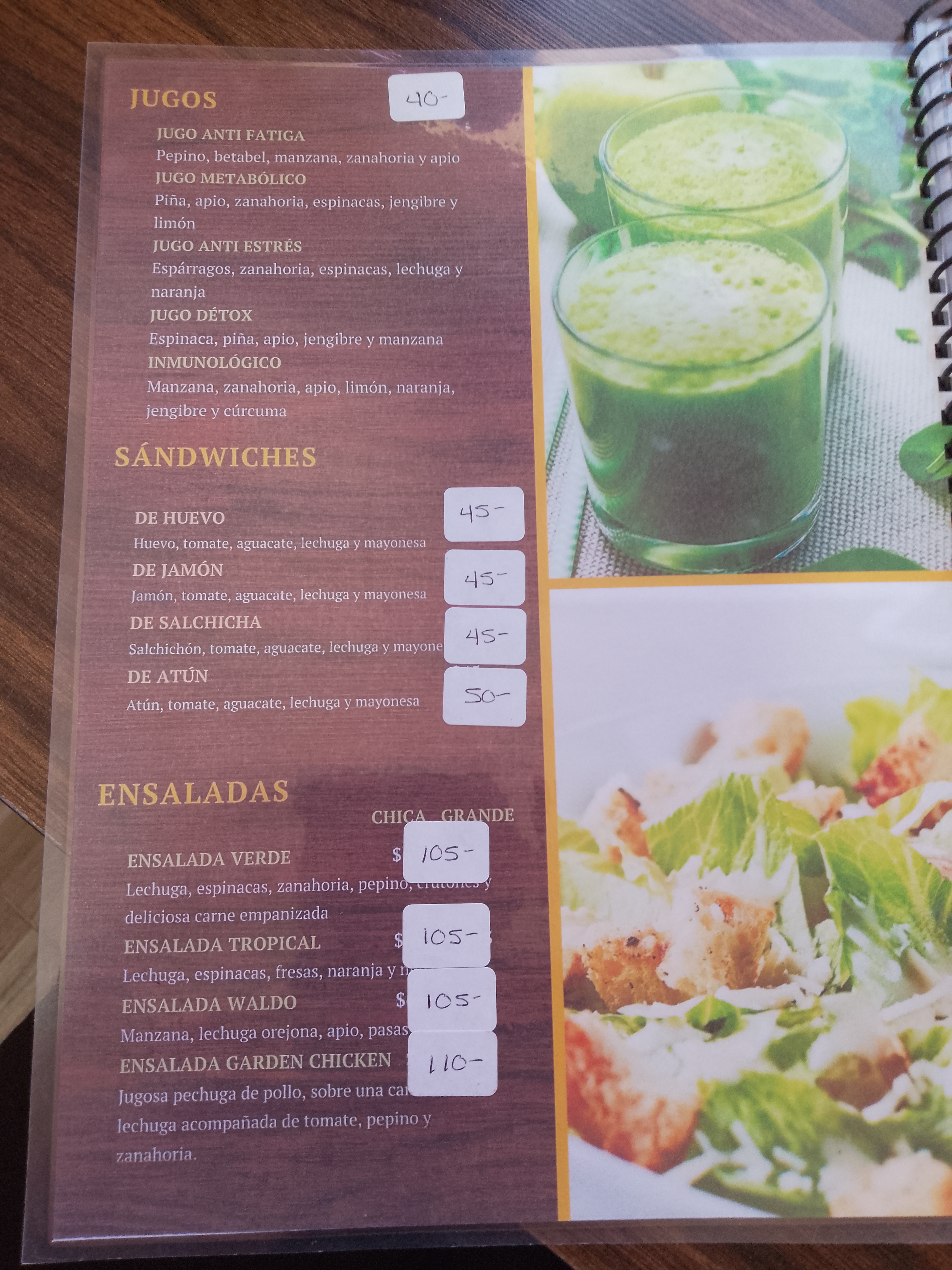 Abarrotes y Cafeteria Gonzalez image 7