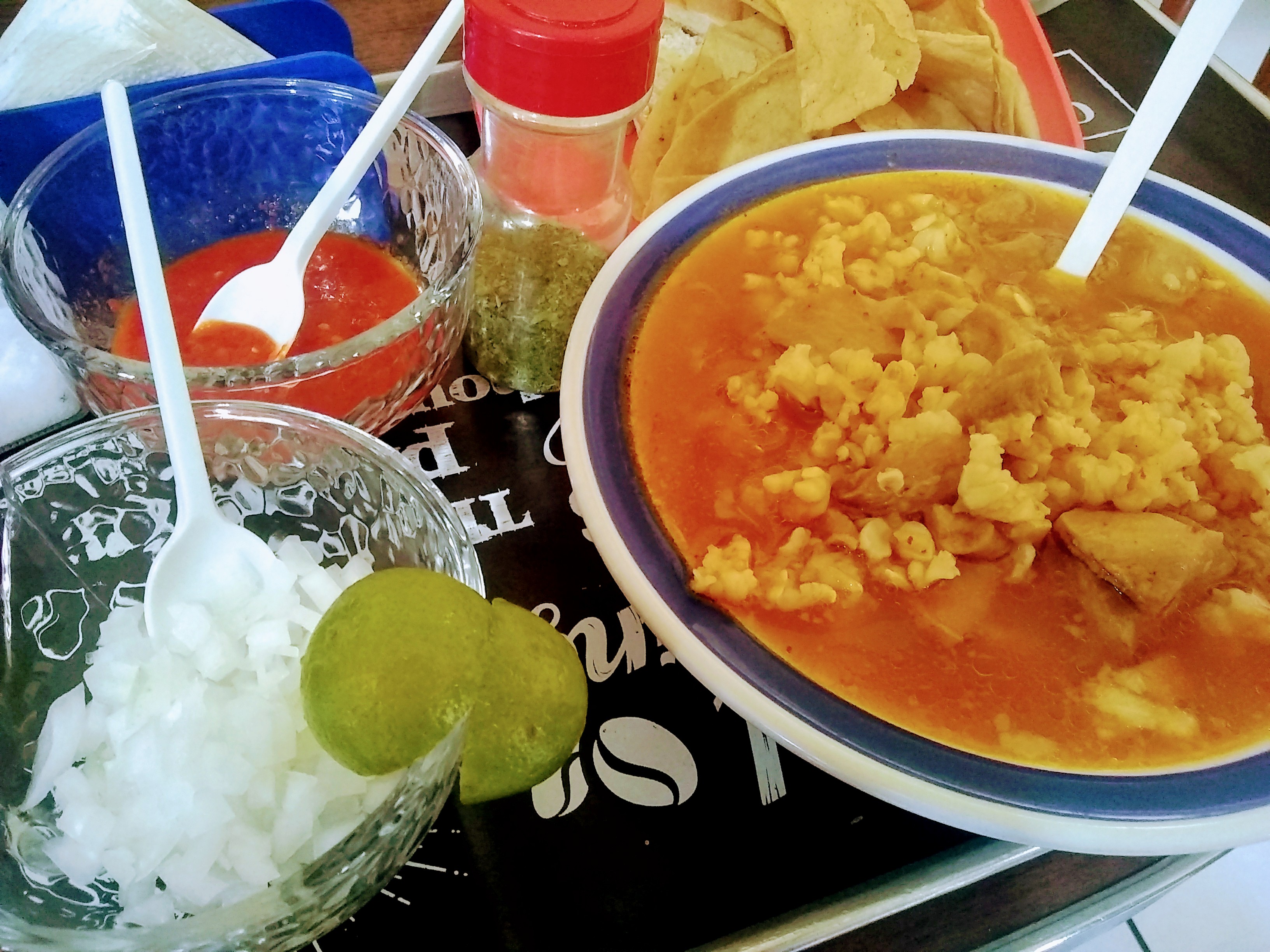 Abarrotes y Cafeteria Gonzalez image 9