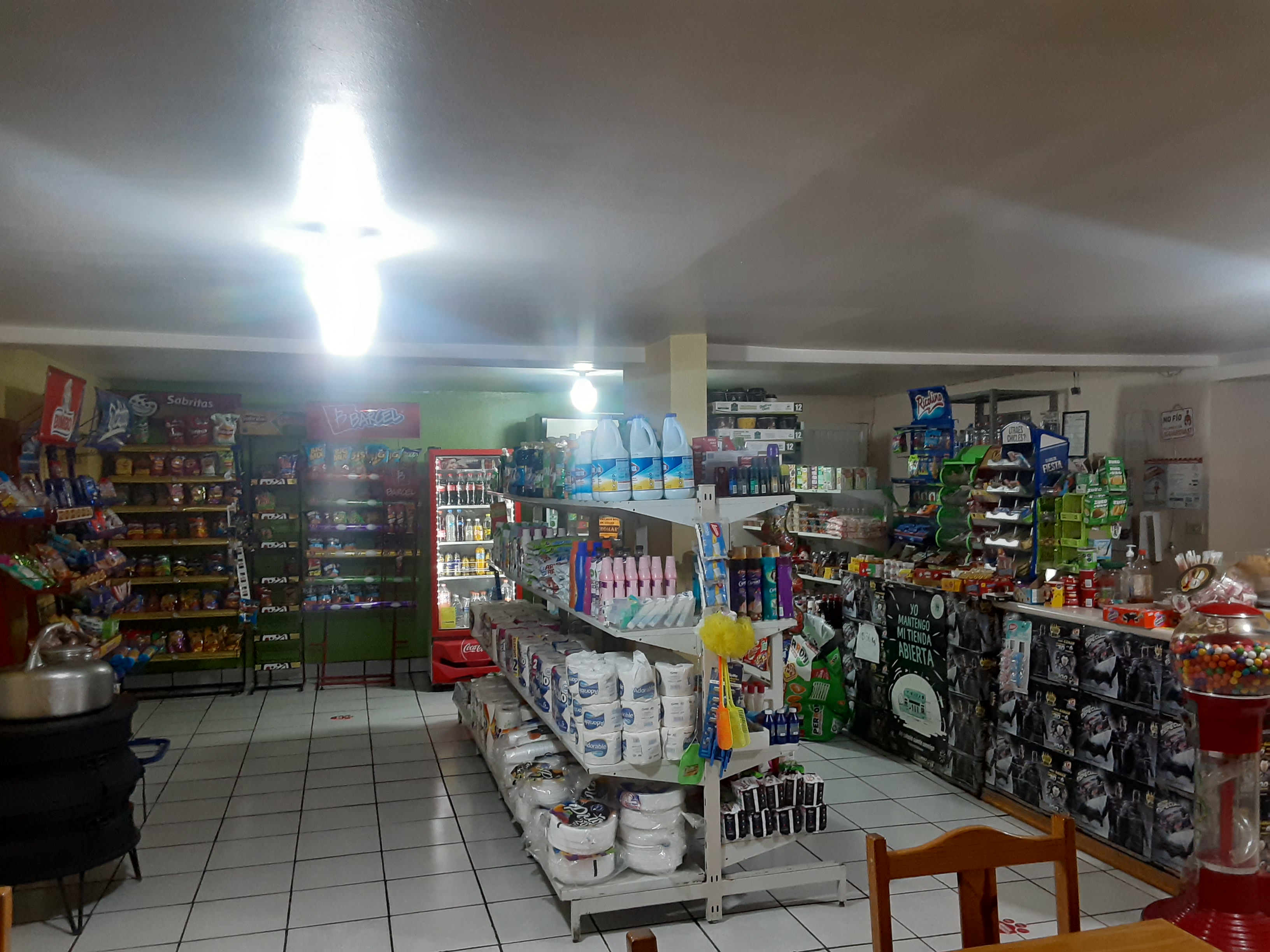 Abarrotes y Cafeteria Gonzalez image 10