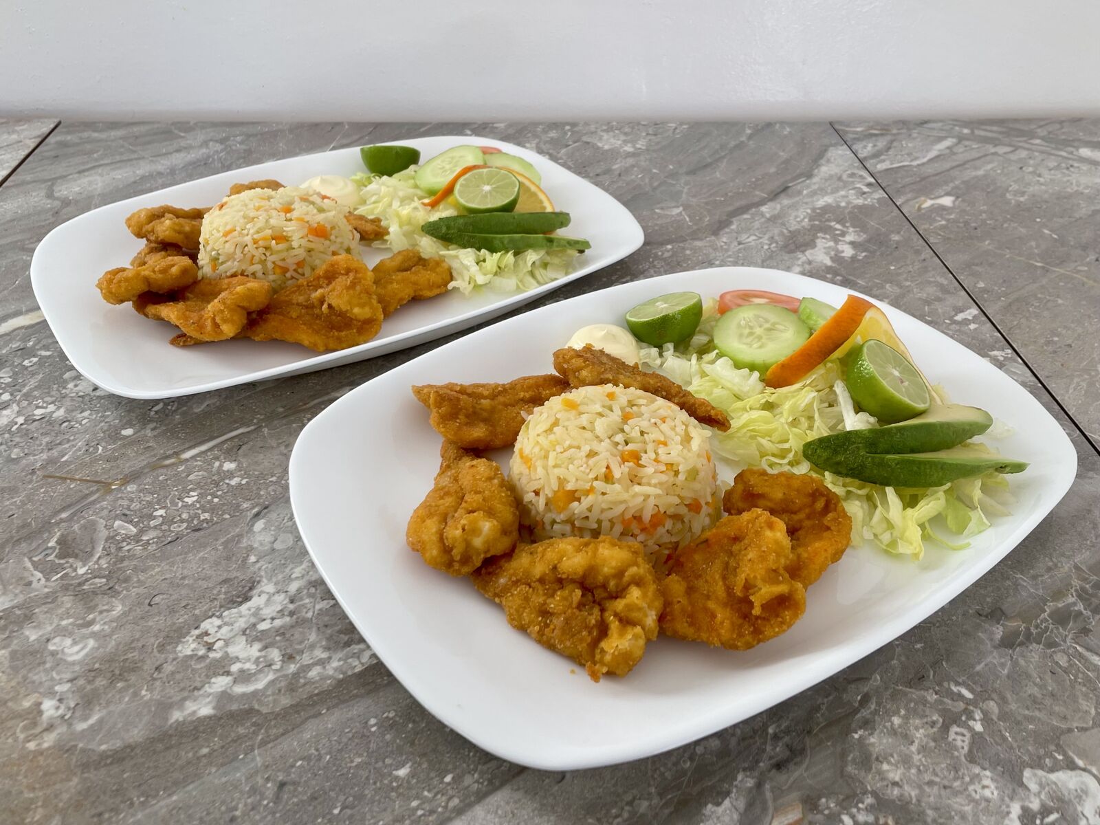Vivi's Restaurant image 7