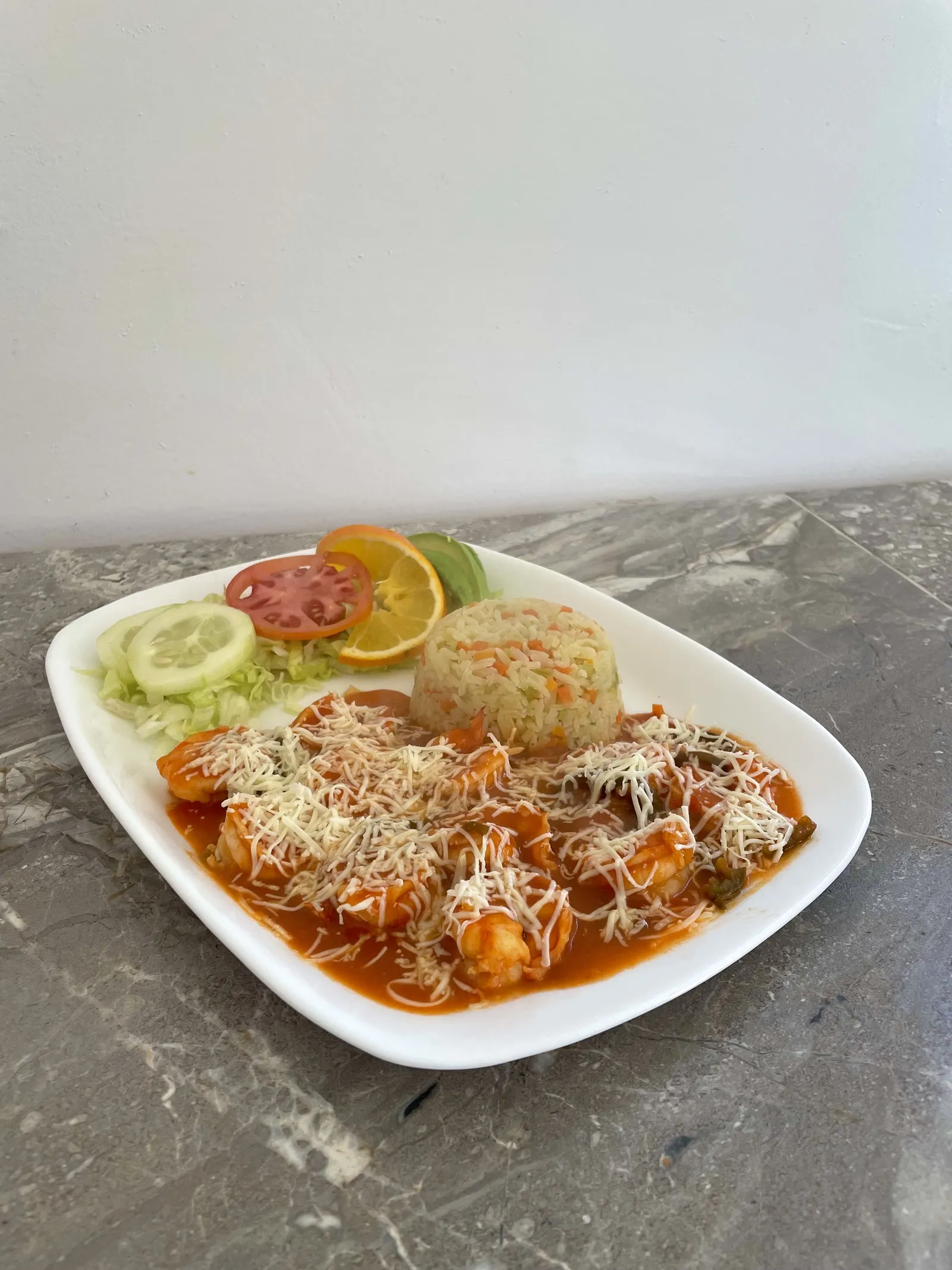 Vivi's Restaurant image 8
