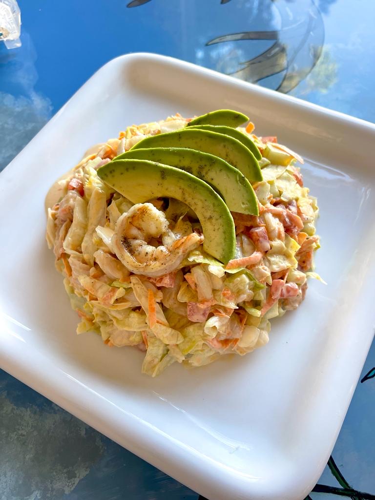 Vivi's Restaurant image 9