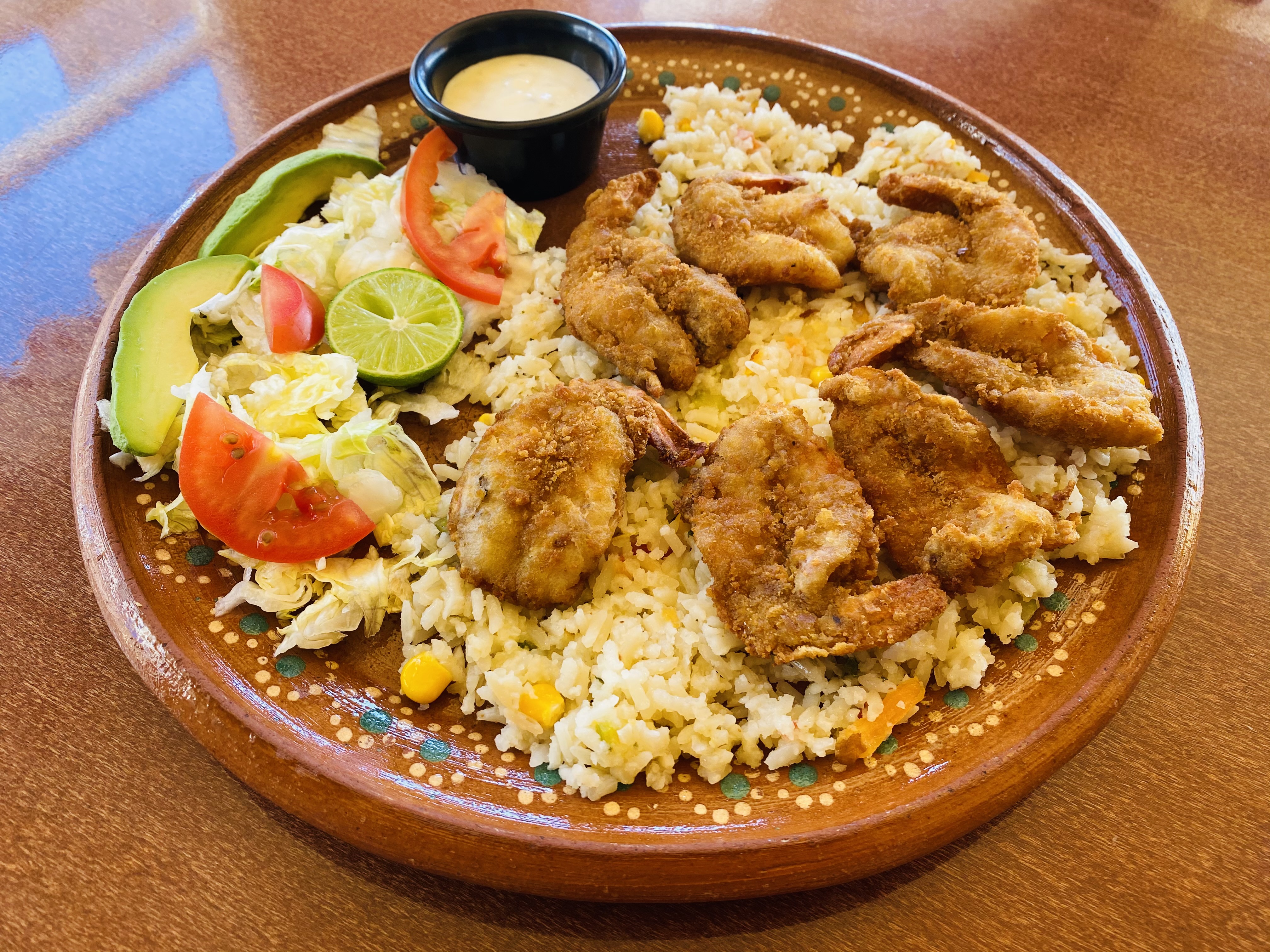 Restaurant Kokopelli image 2