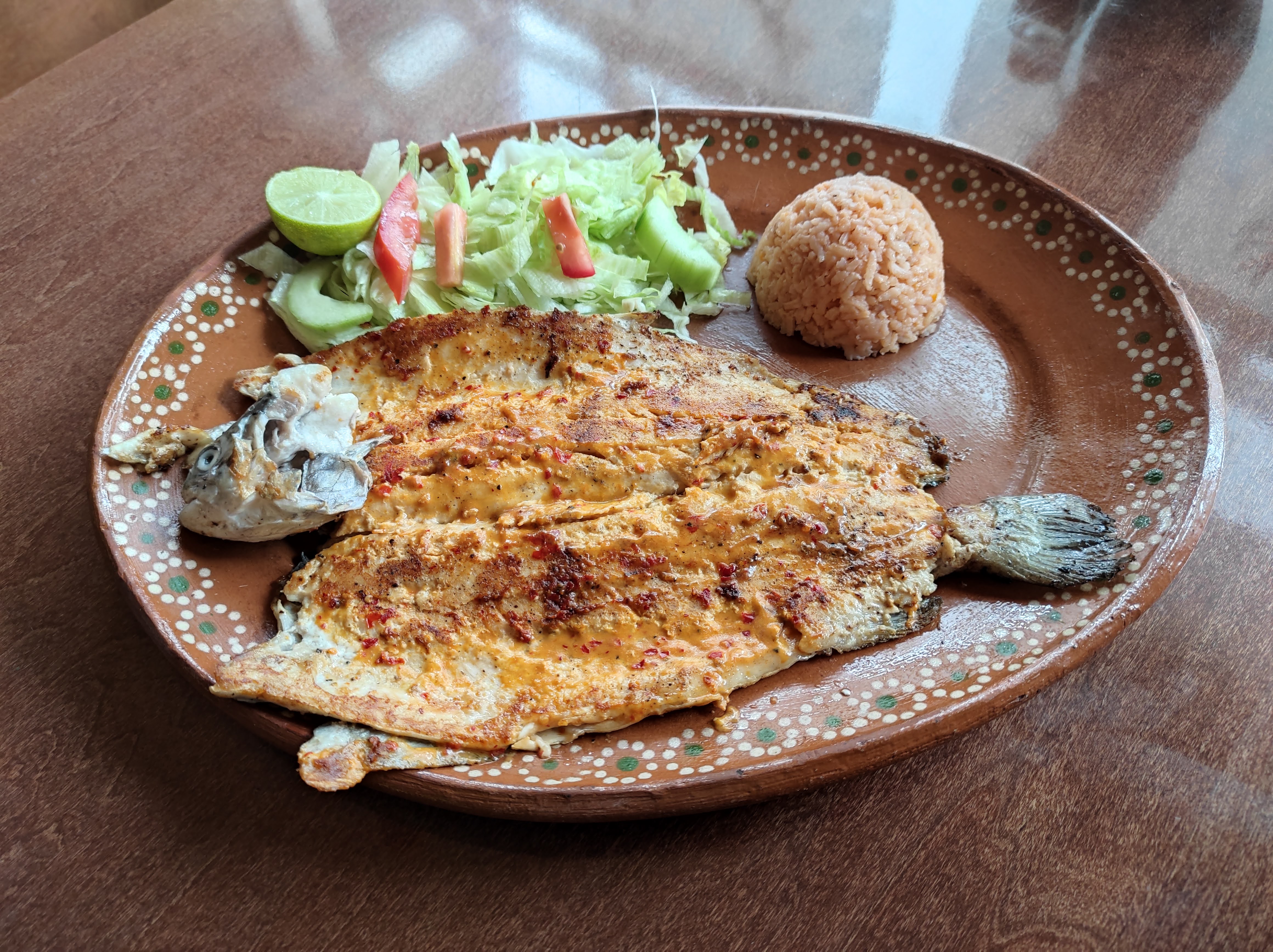 Restaurant Kokopelli image 3