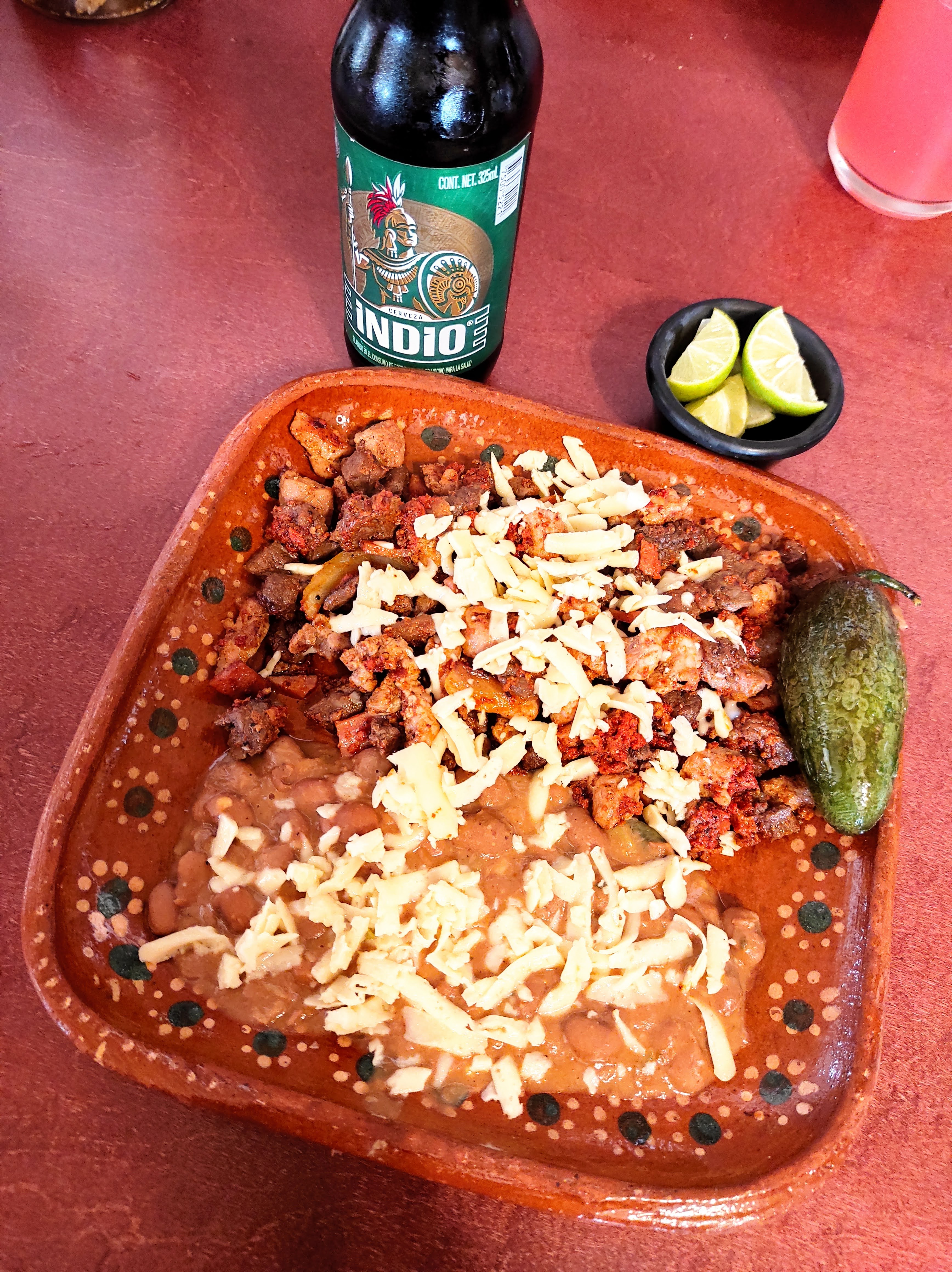 Restaurant Kokopelli image 4