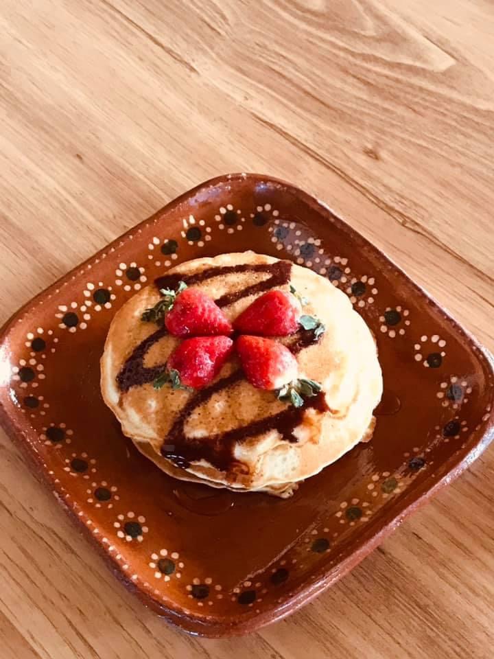 Restaurant Kokopelli image 6