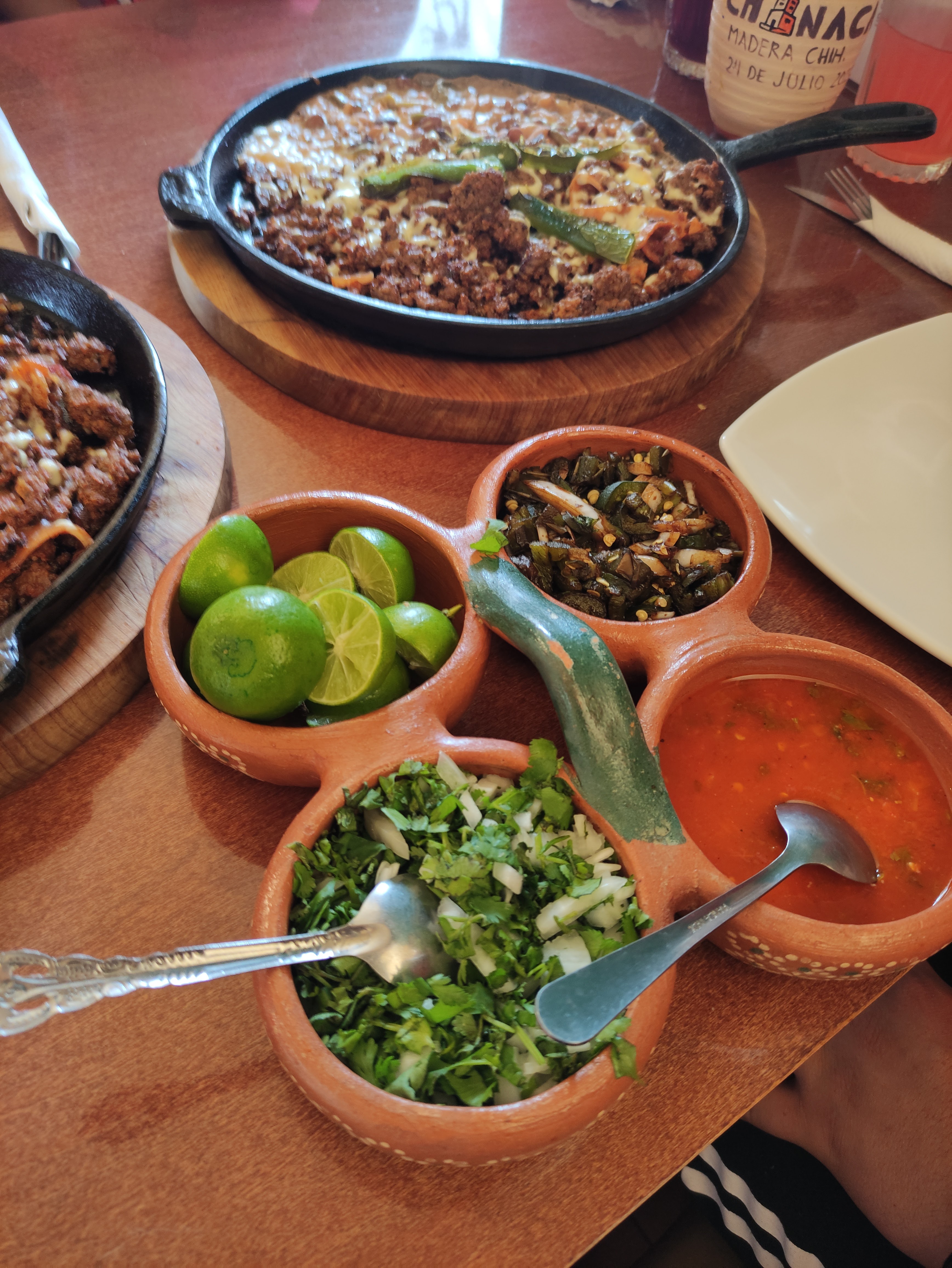 Restaurant Kokopelli image 7