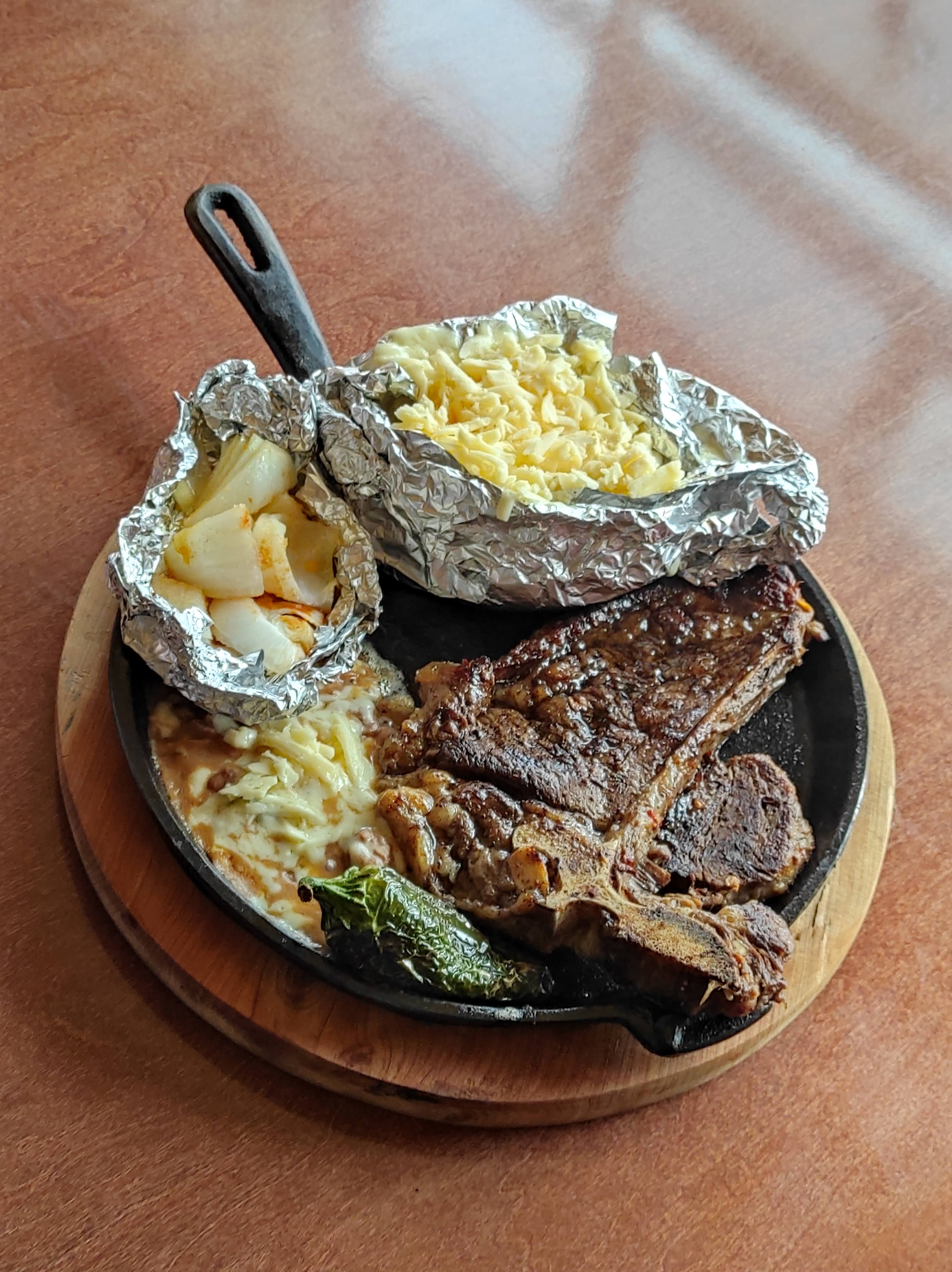 Restaurant Kokopelli image 8