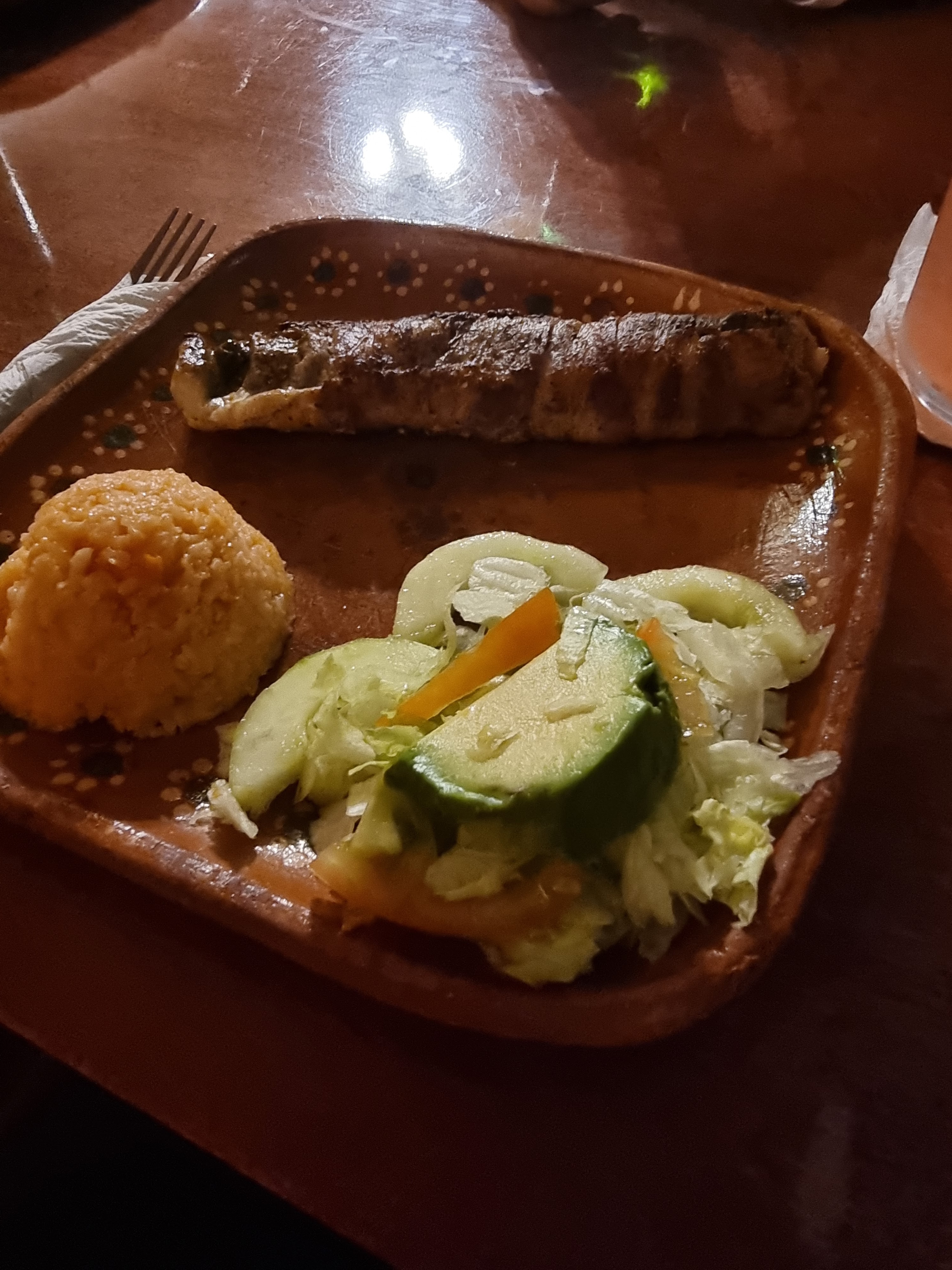 Restaurant Kokopelli image 9