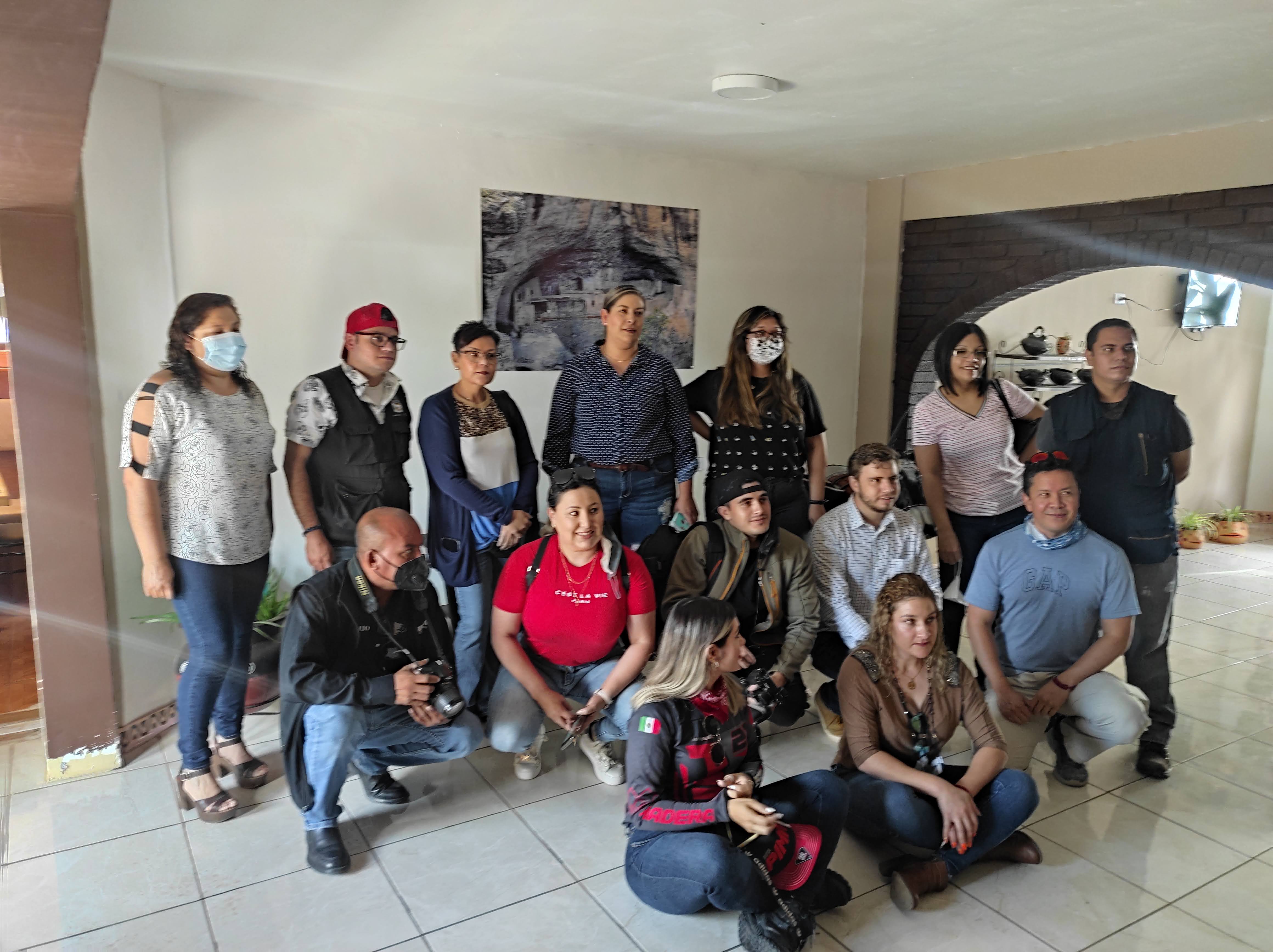 Restaurant Kokopelli image 10