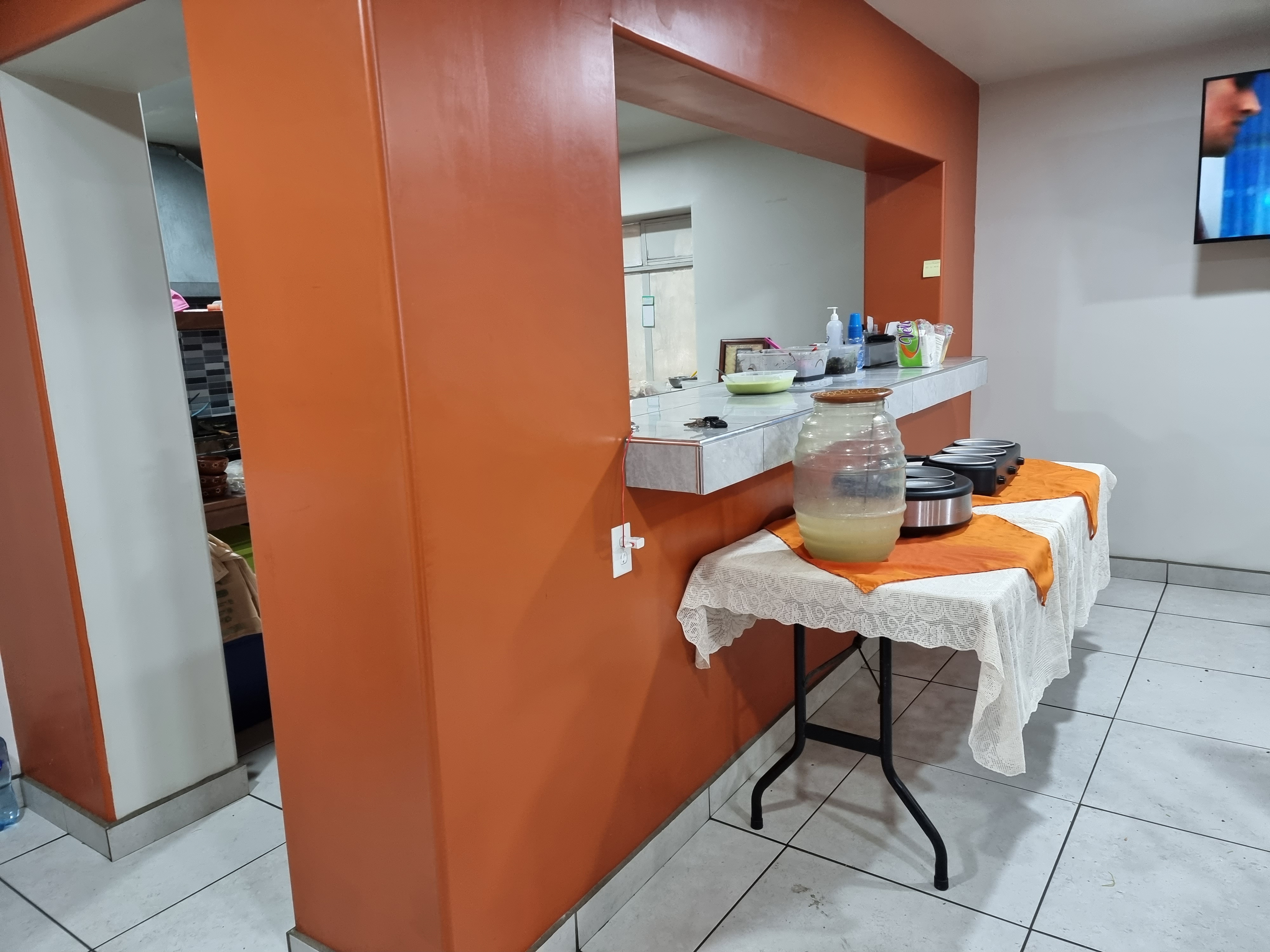 Restaurante Sam Bigotes image 10