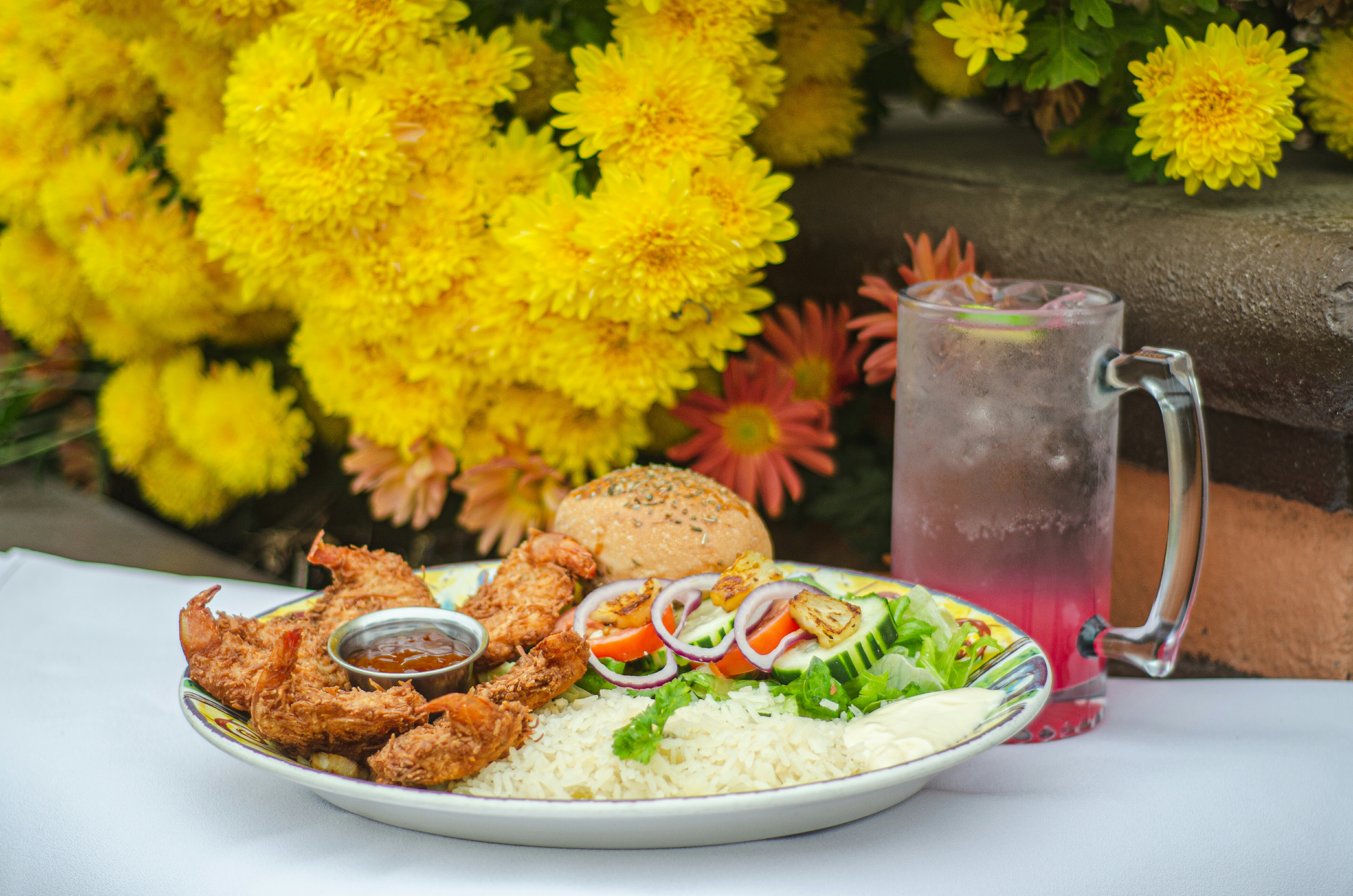 Ah chihuahua image 6