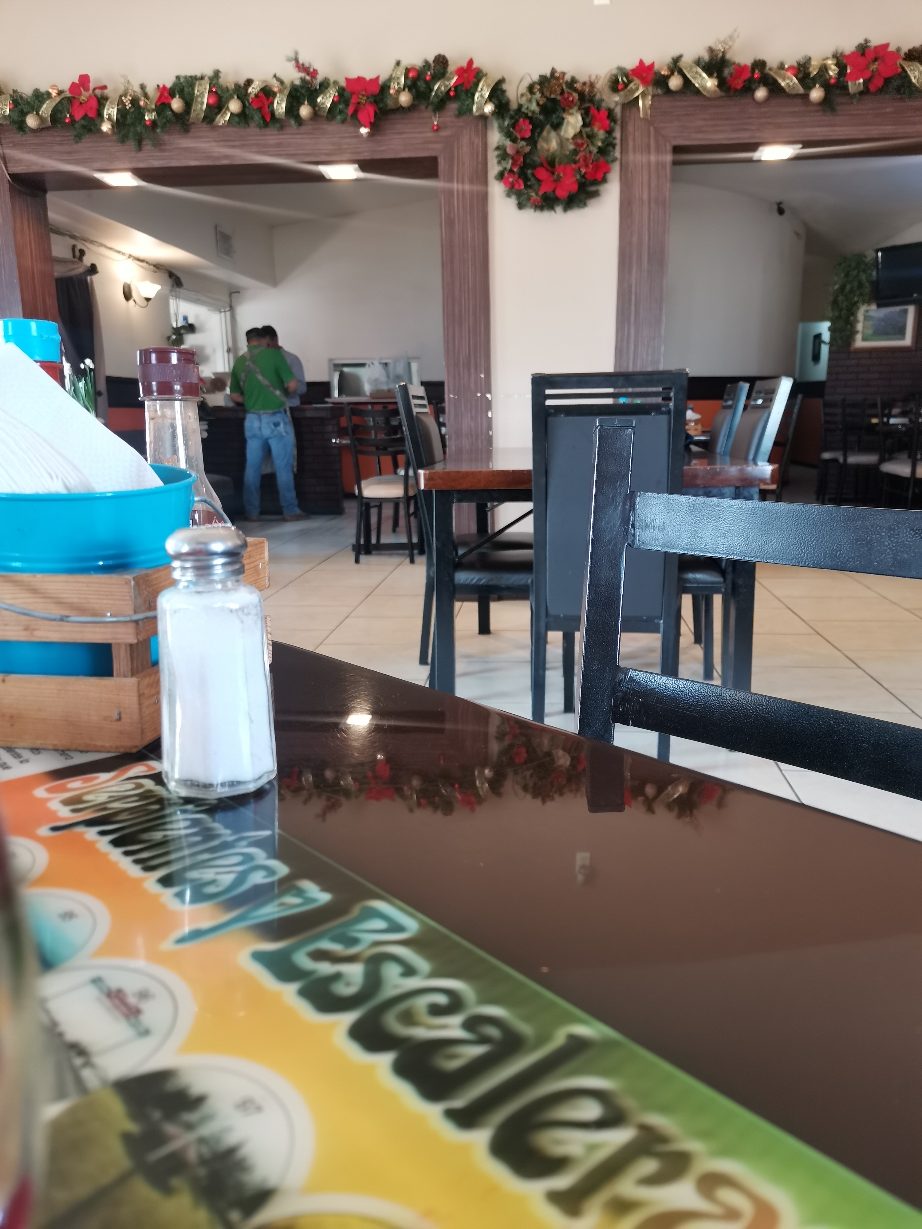 Ah chihuahua image 7