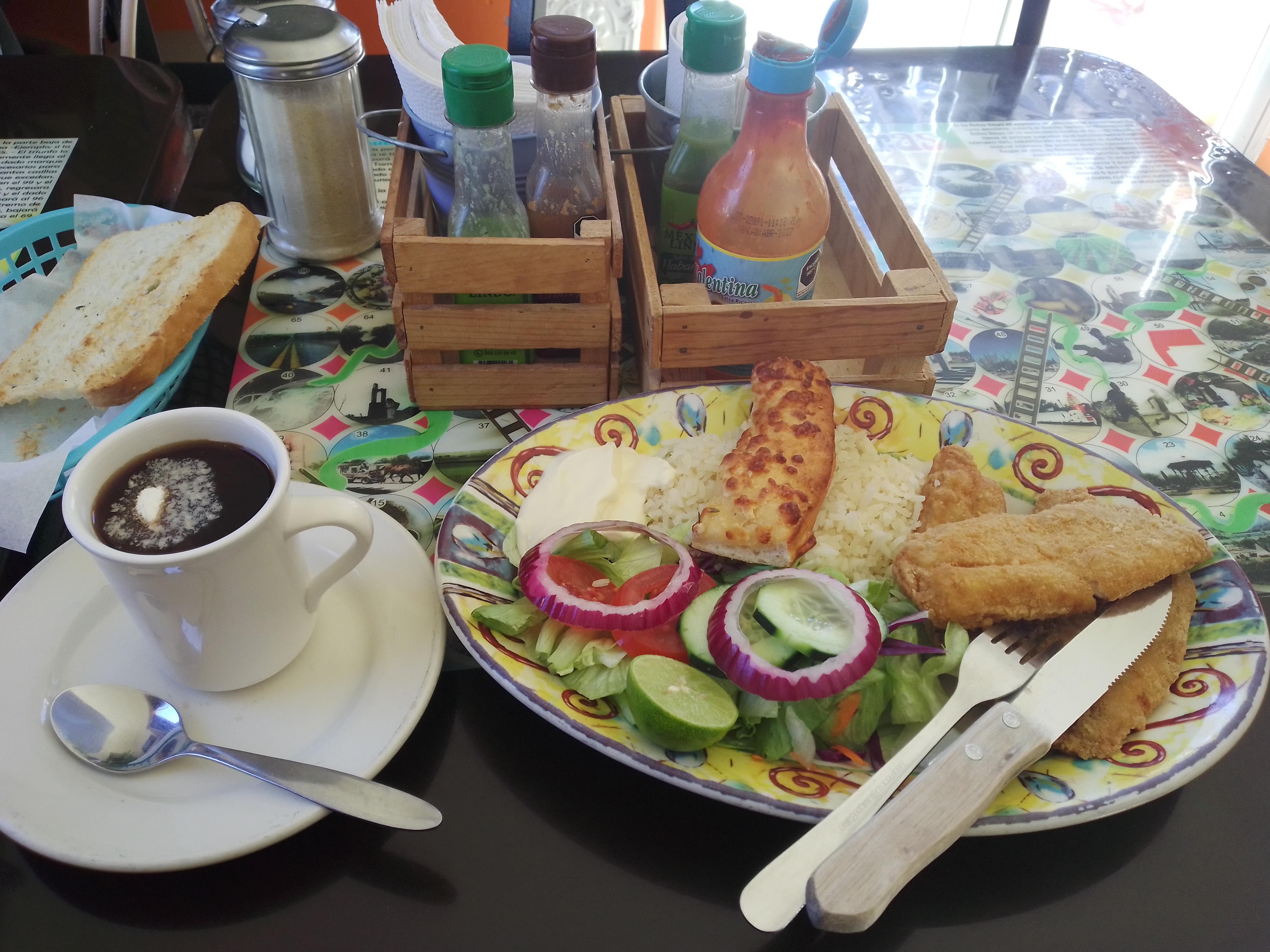 Ah chihuahua image 9