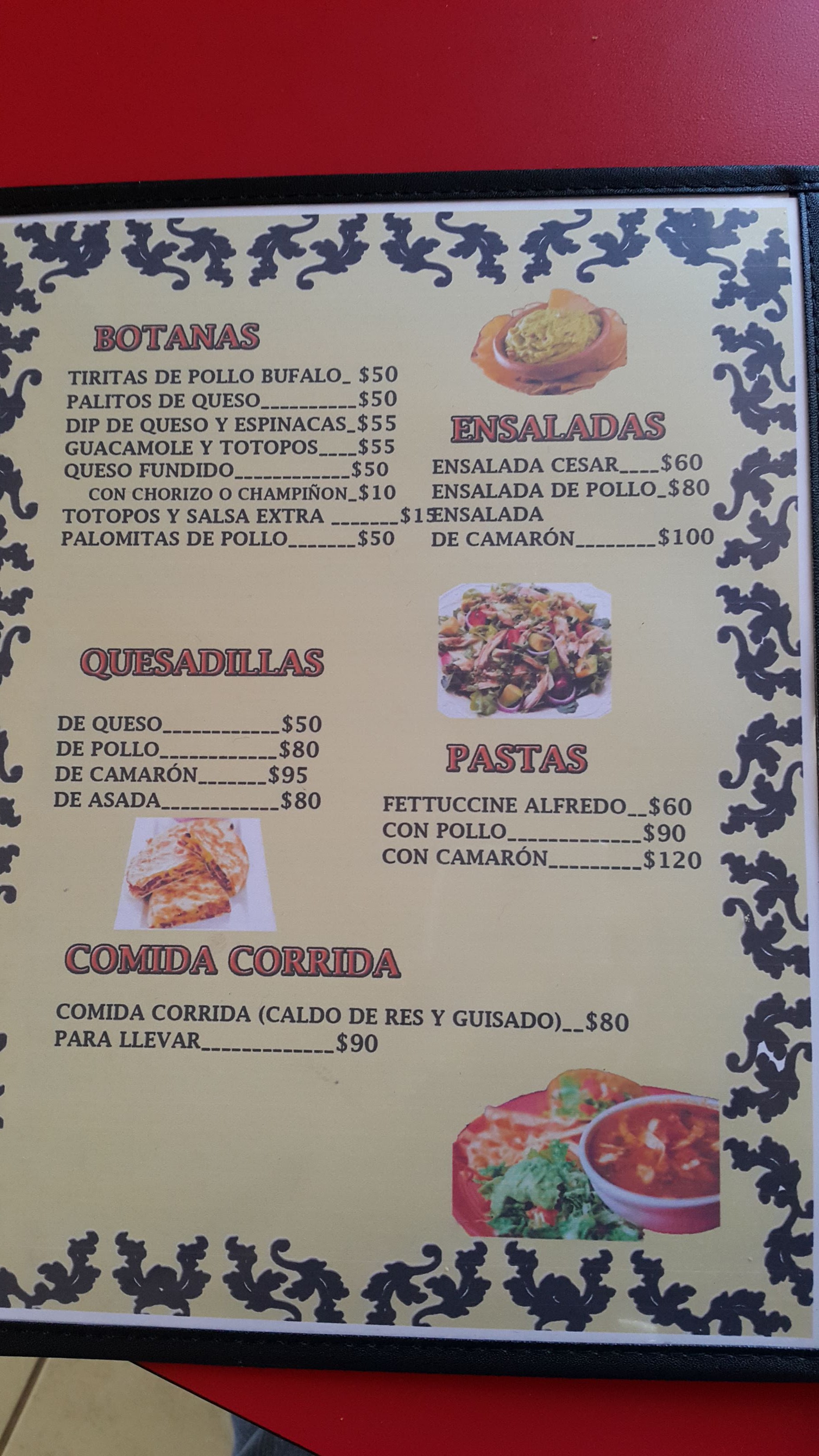 Ah chihuahua image 10