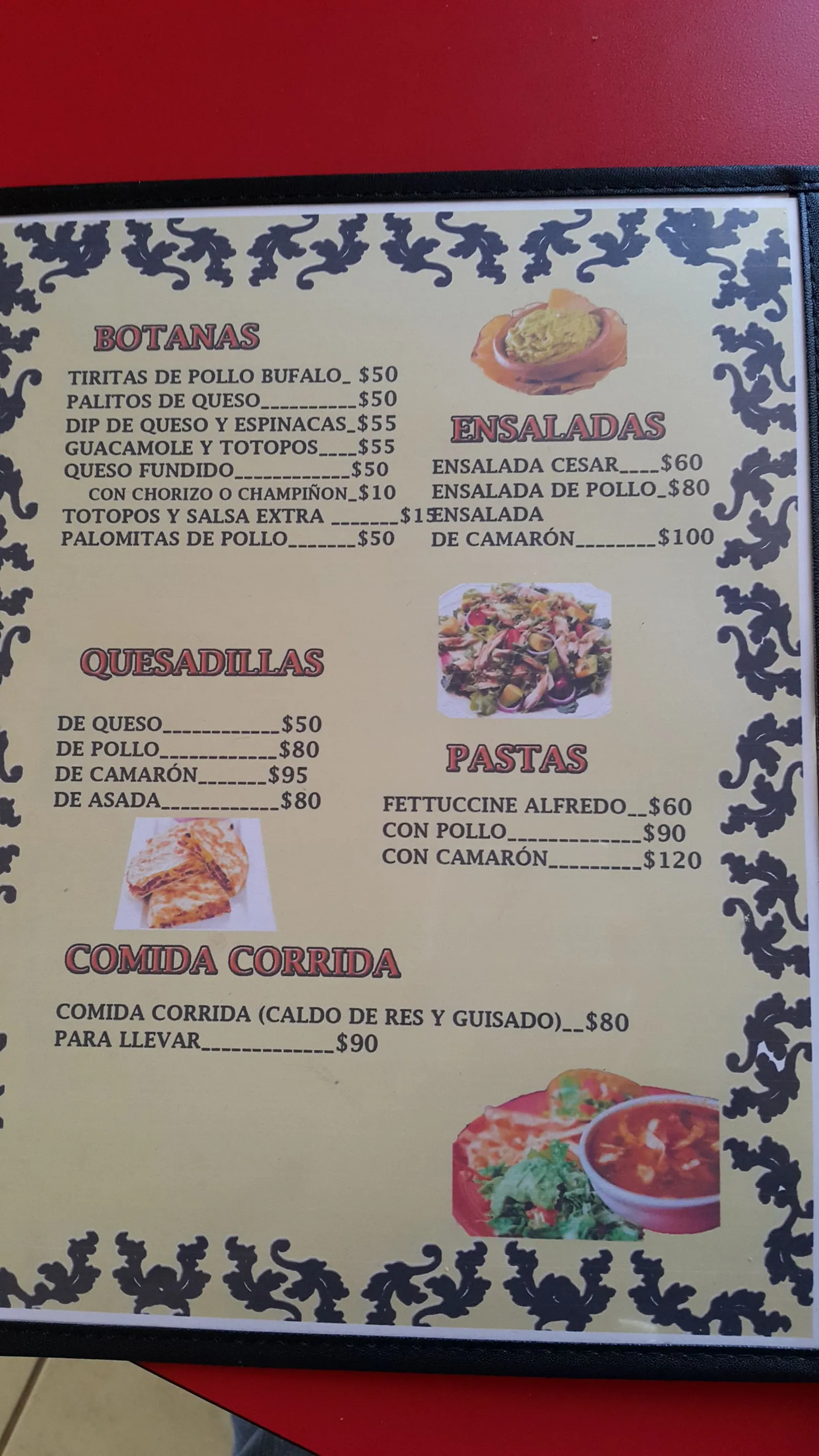 Ah chihuahua image 10