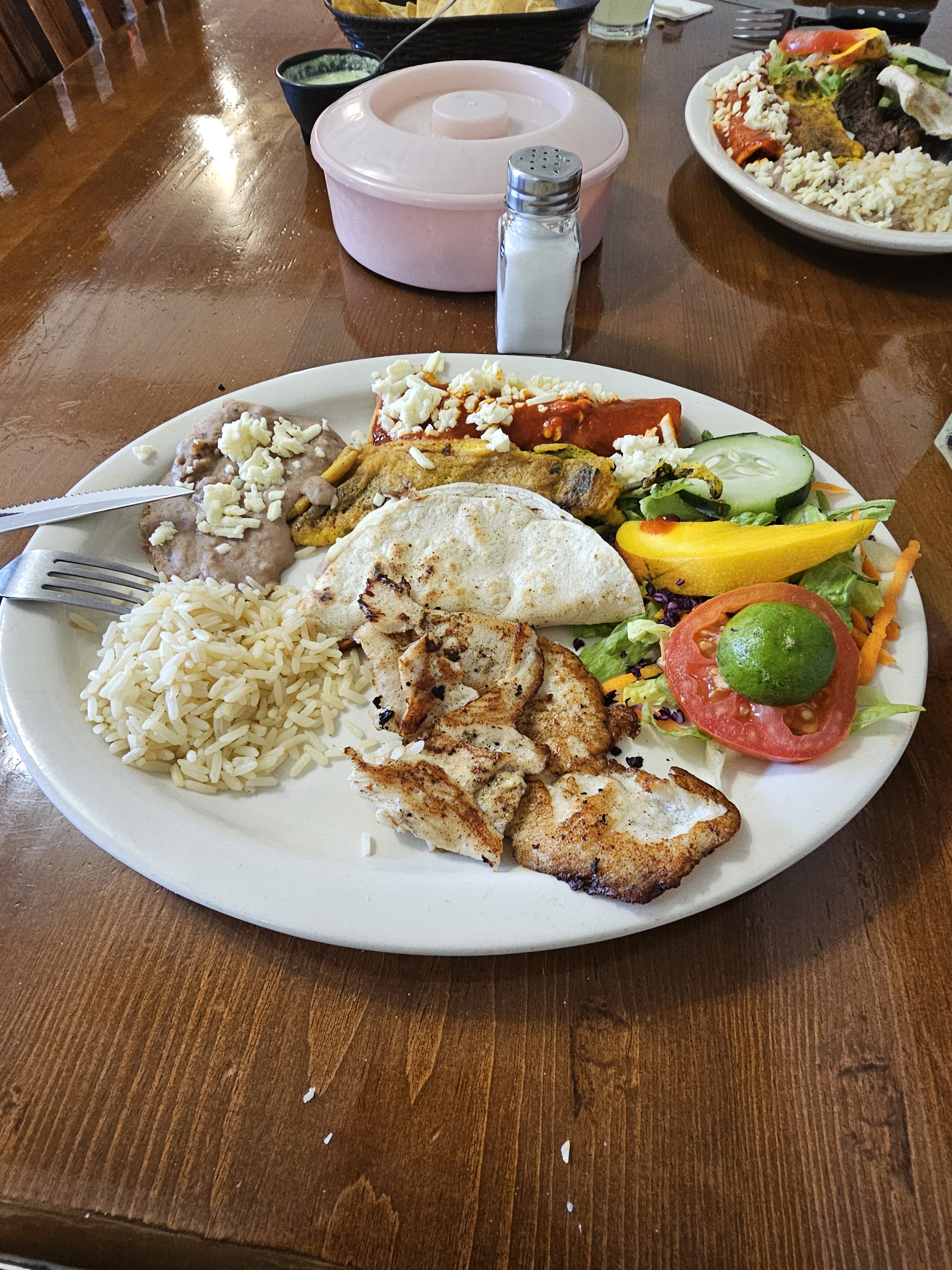 Restaurant Lupita image 2