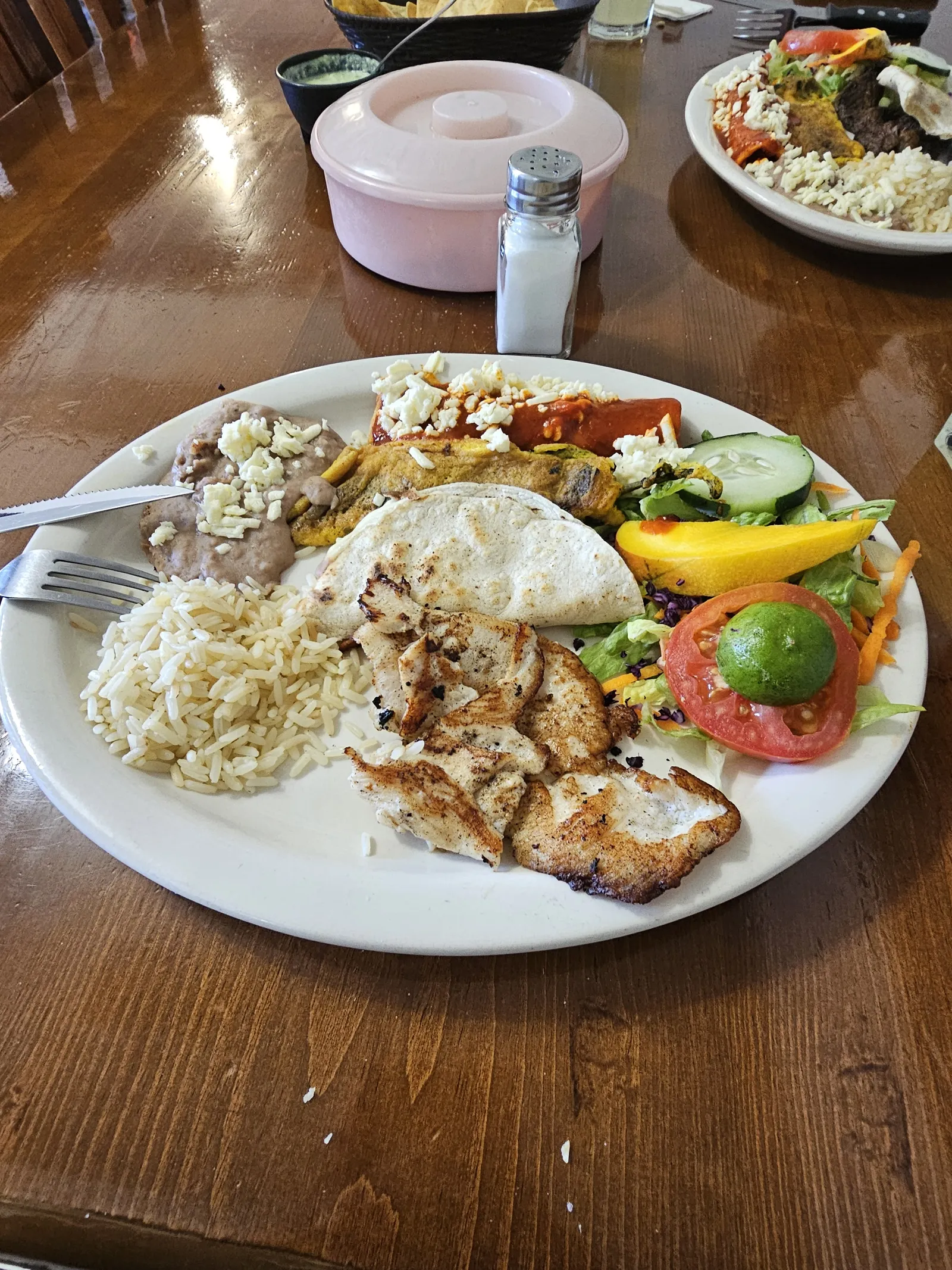 Restaurant Lupita image 2