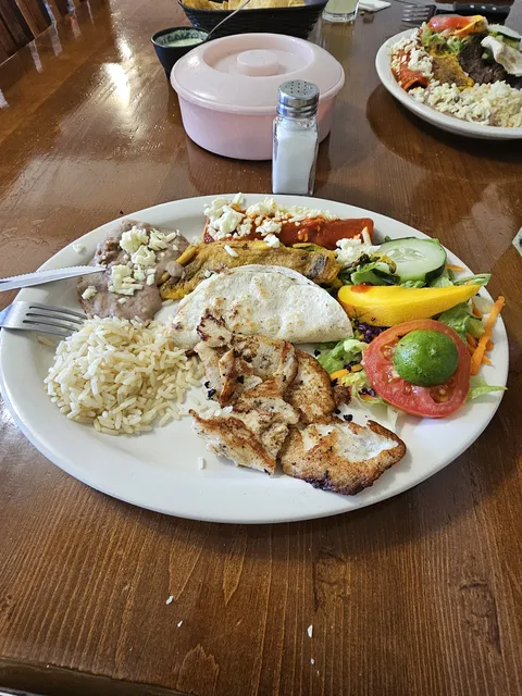 Restaurant Lupita image 2