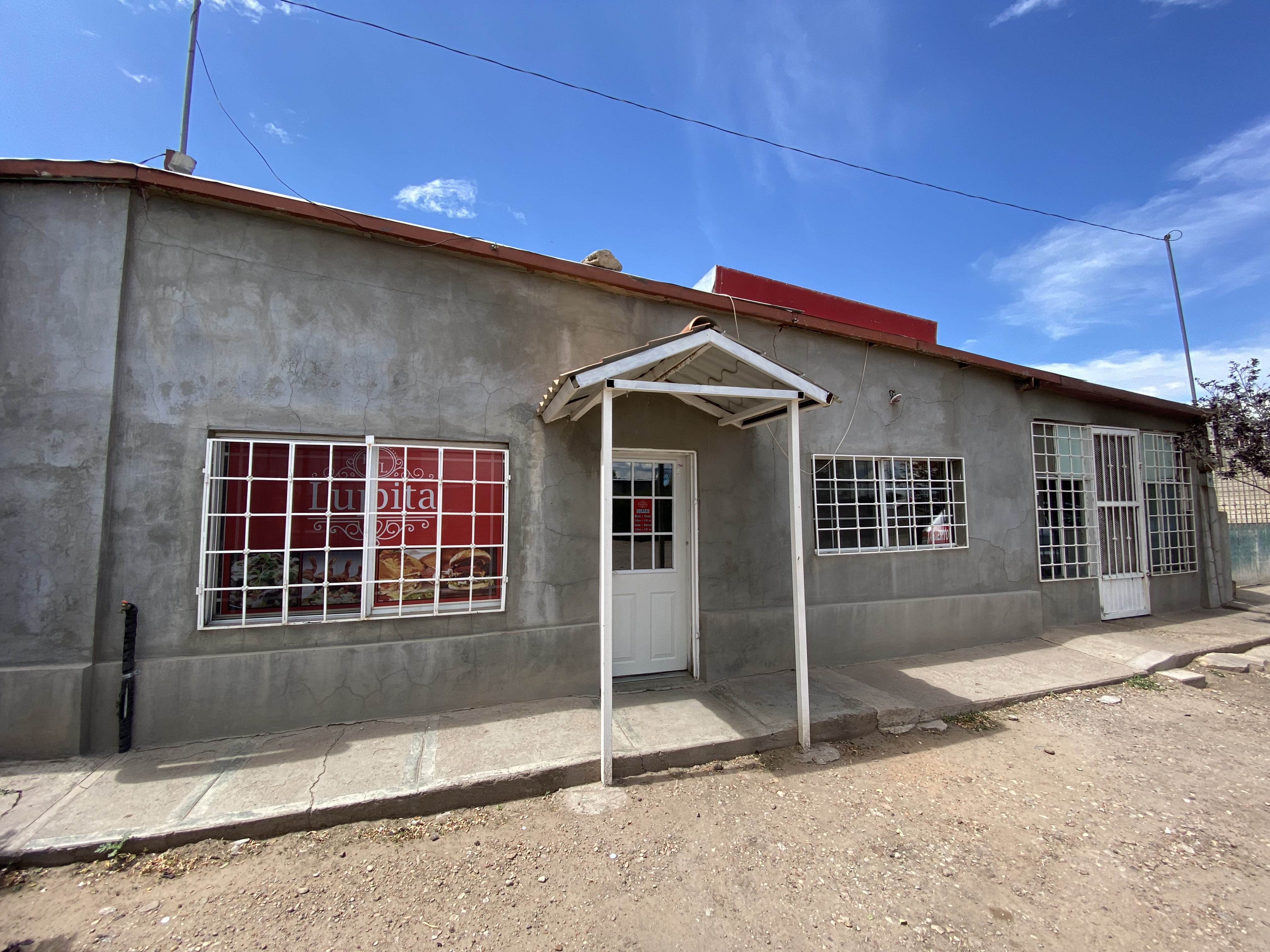 Restaurant Lupita image 3