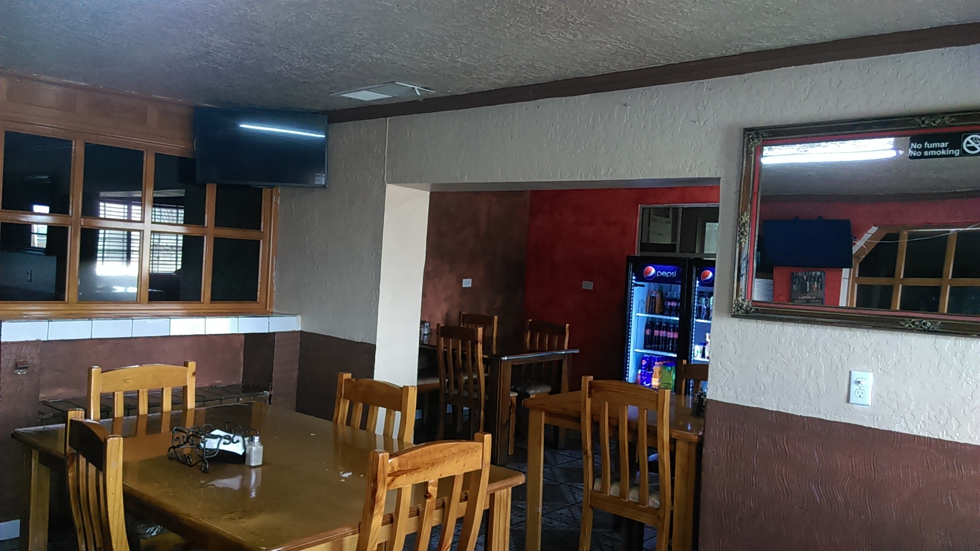 Restaurant Lupita image 4