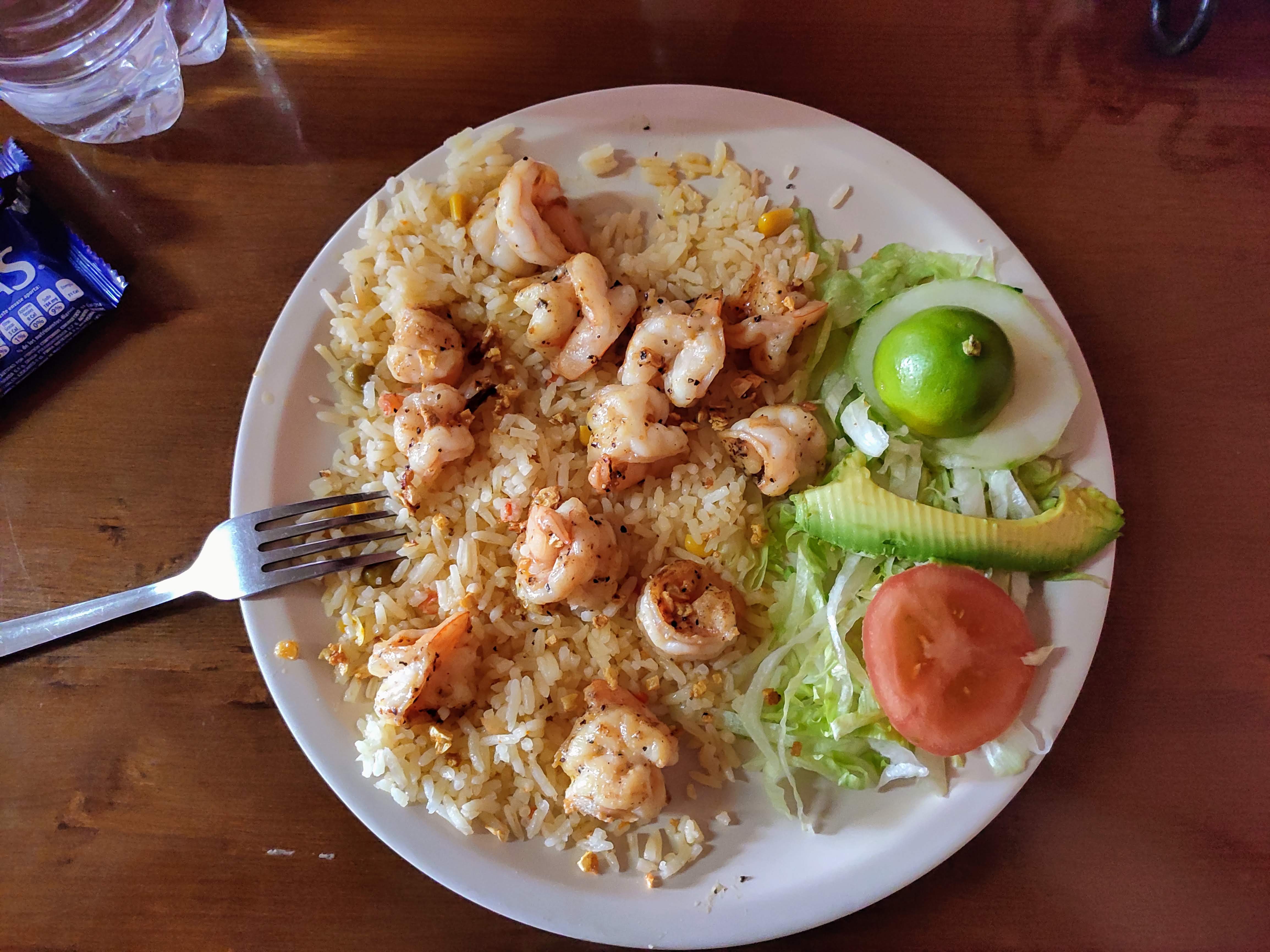 Restaurant Lupita image 5