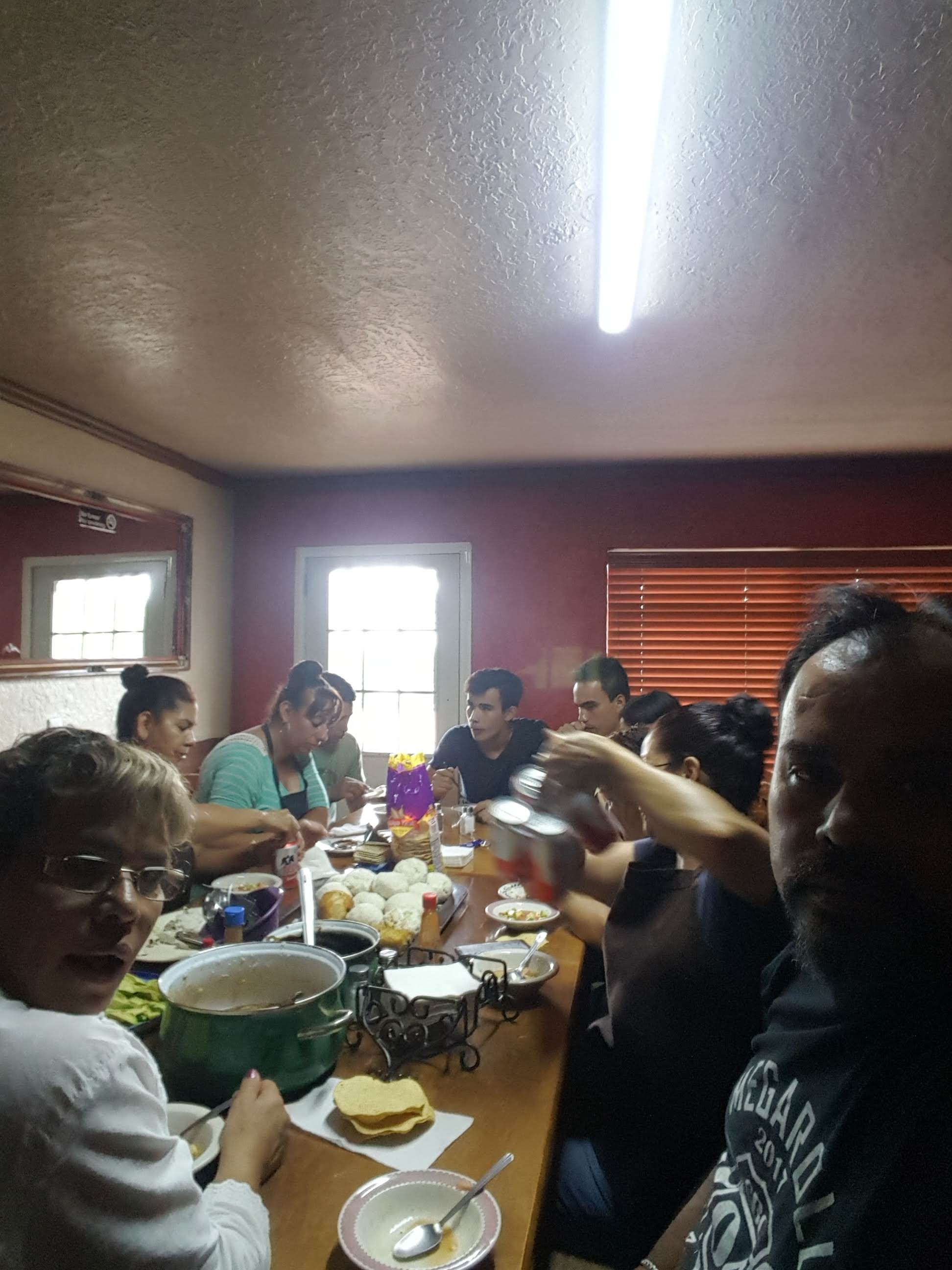 Restaurant Lupita image 7