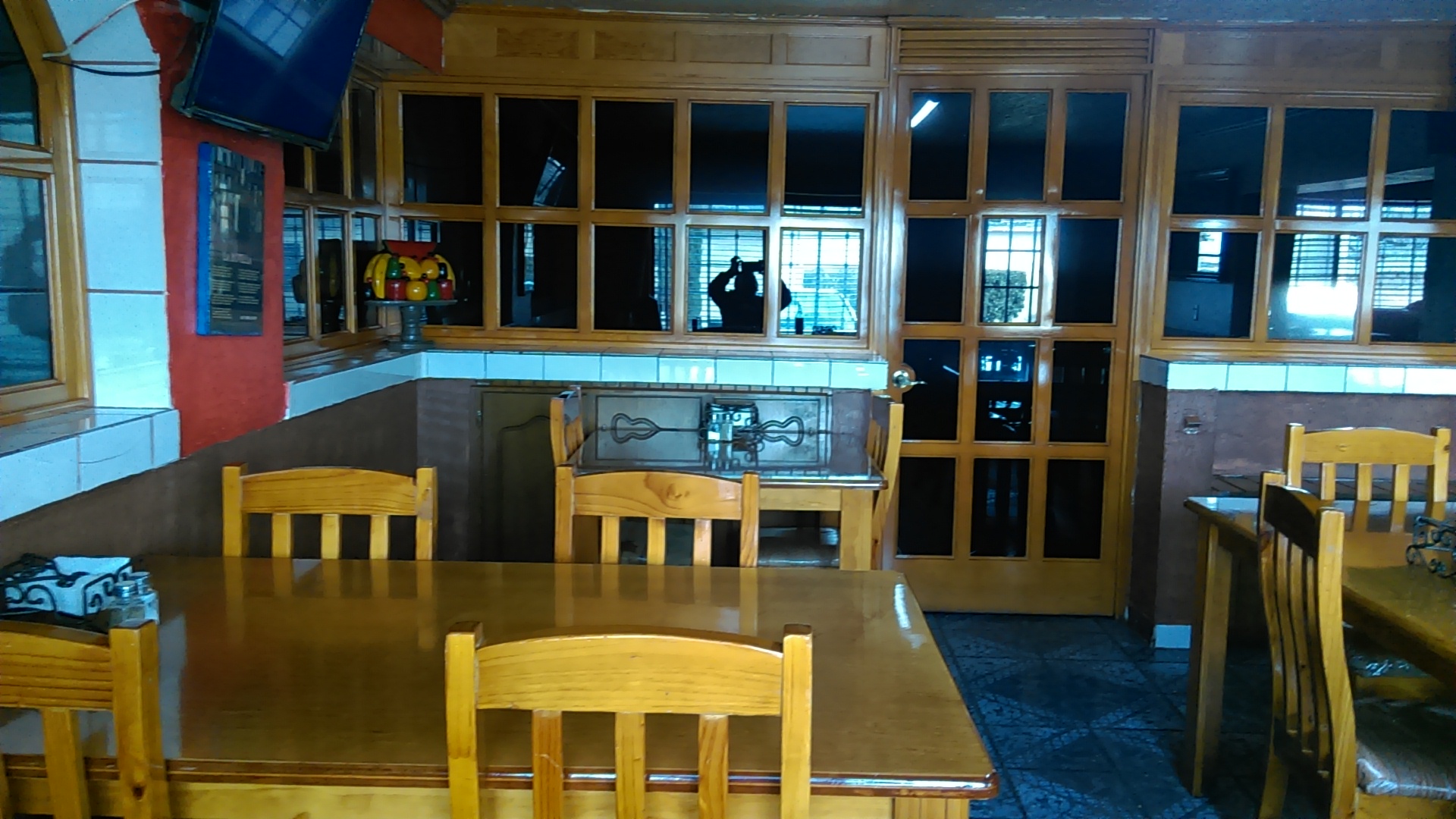 Restaurant Lupita image 8