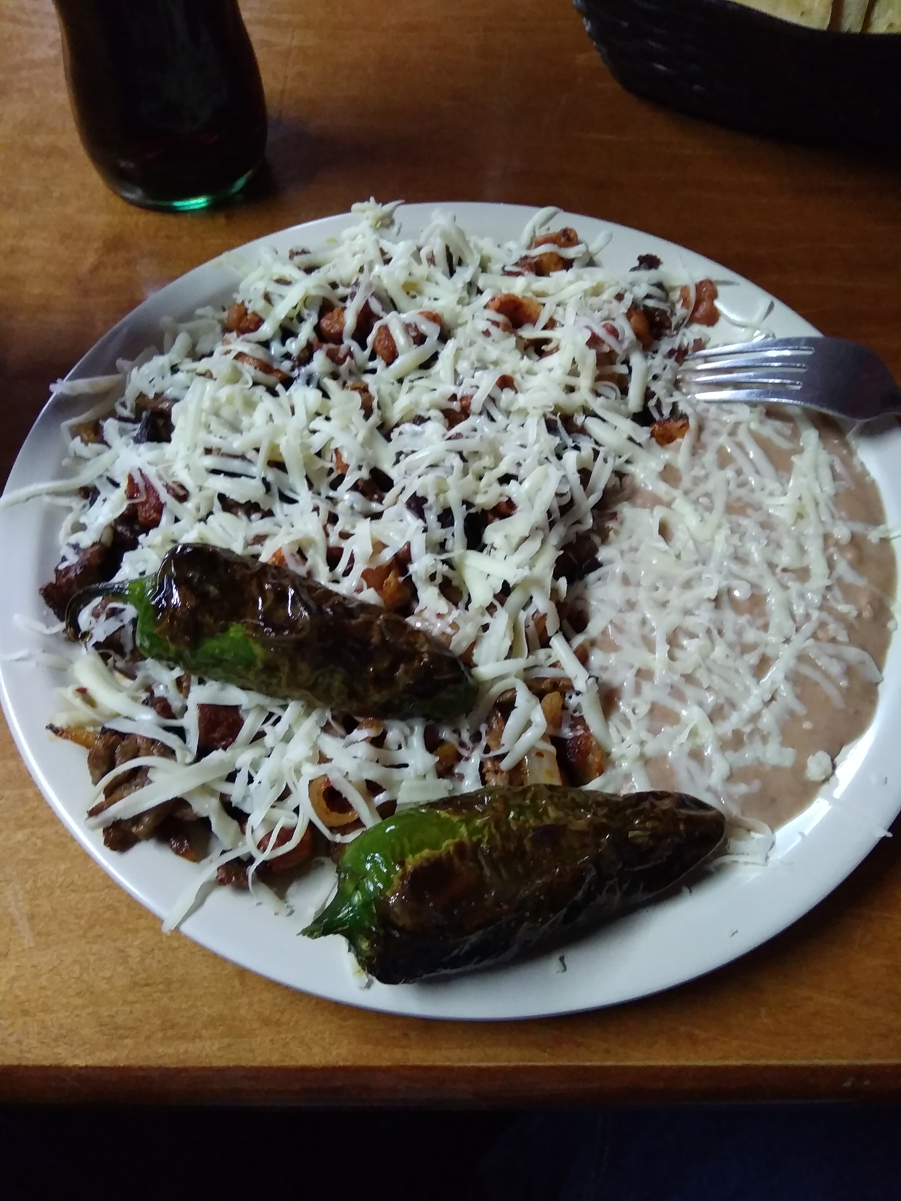 Restaurant Lupita image 9