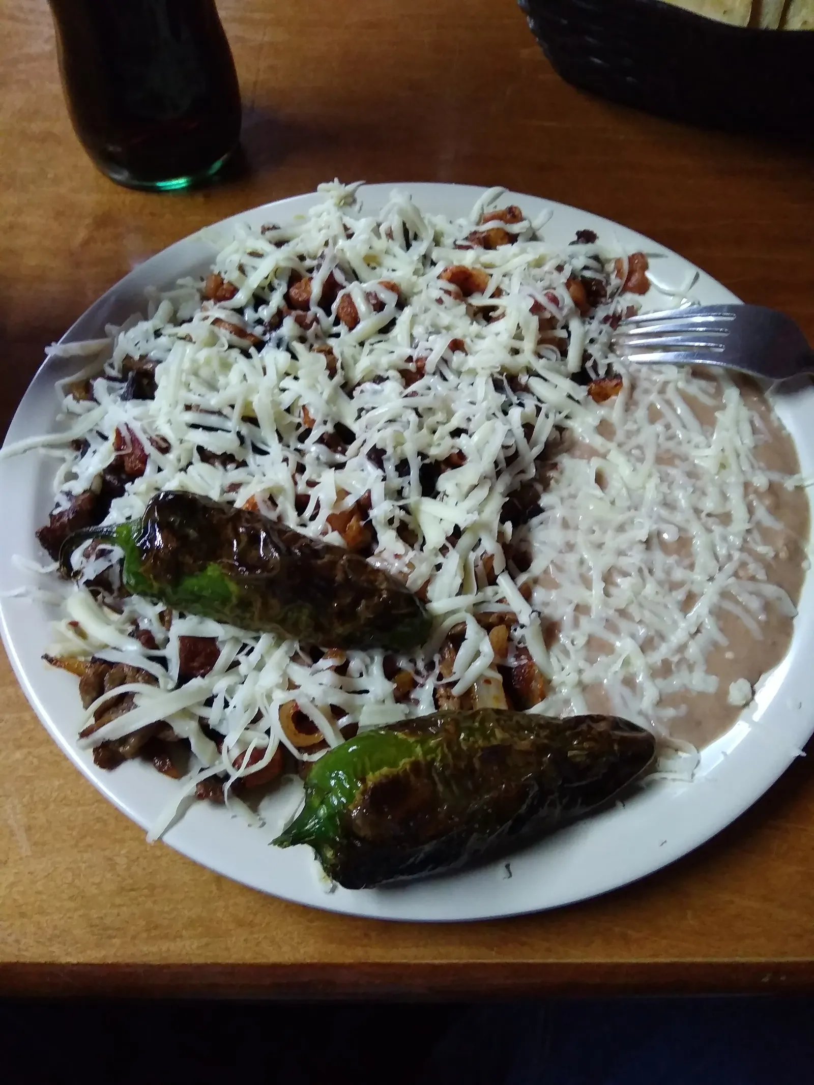 Restaurant Lupita image 9