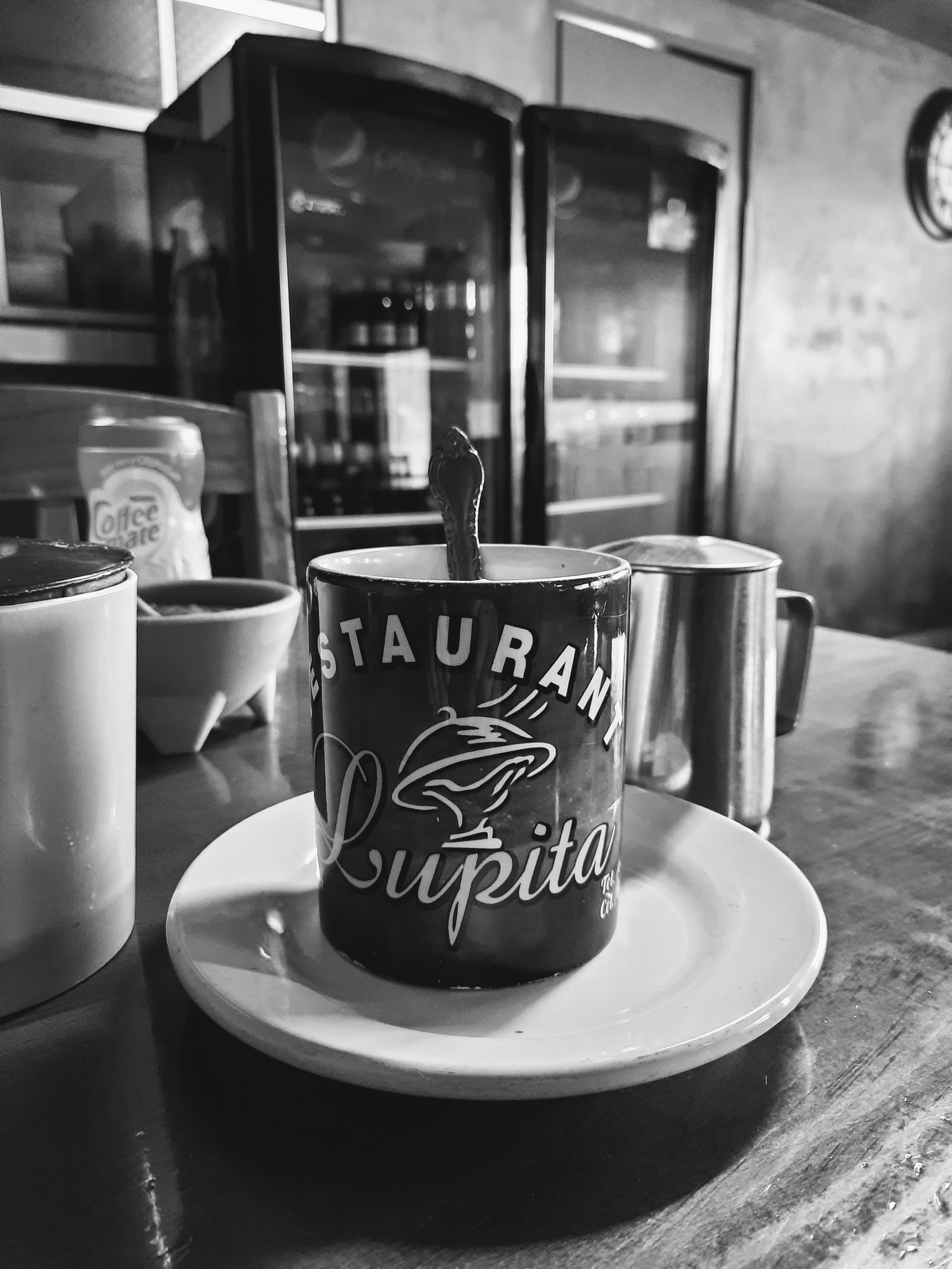 Restaurant Lupita image 10