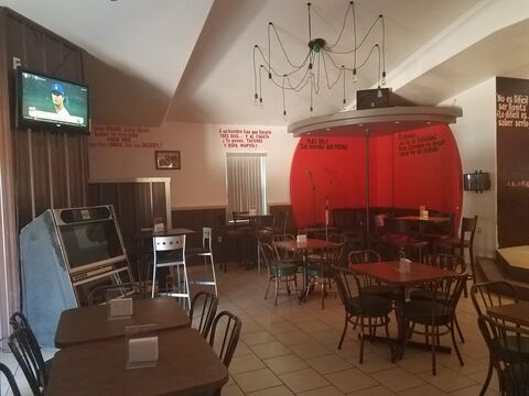 Maria Bonita Cantina&Cocina image 7