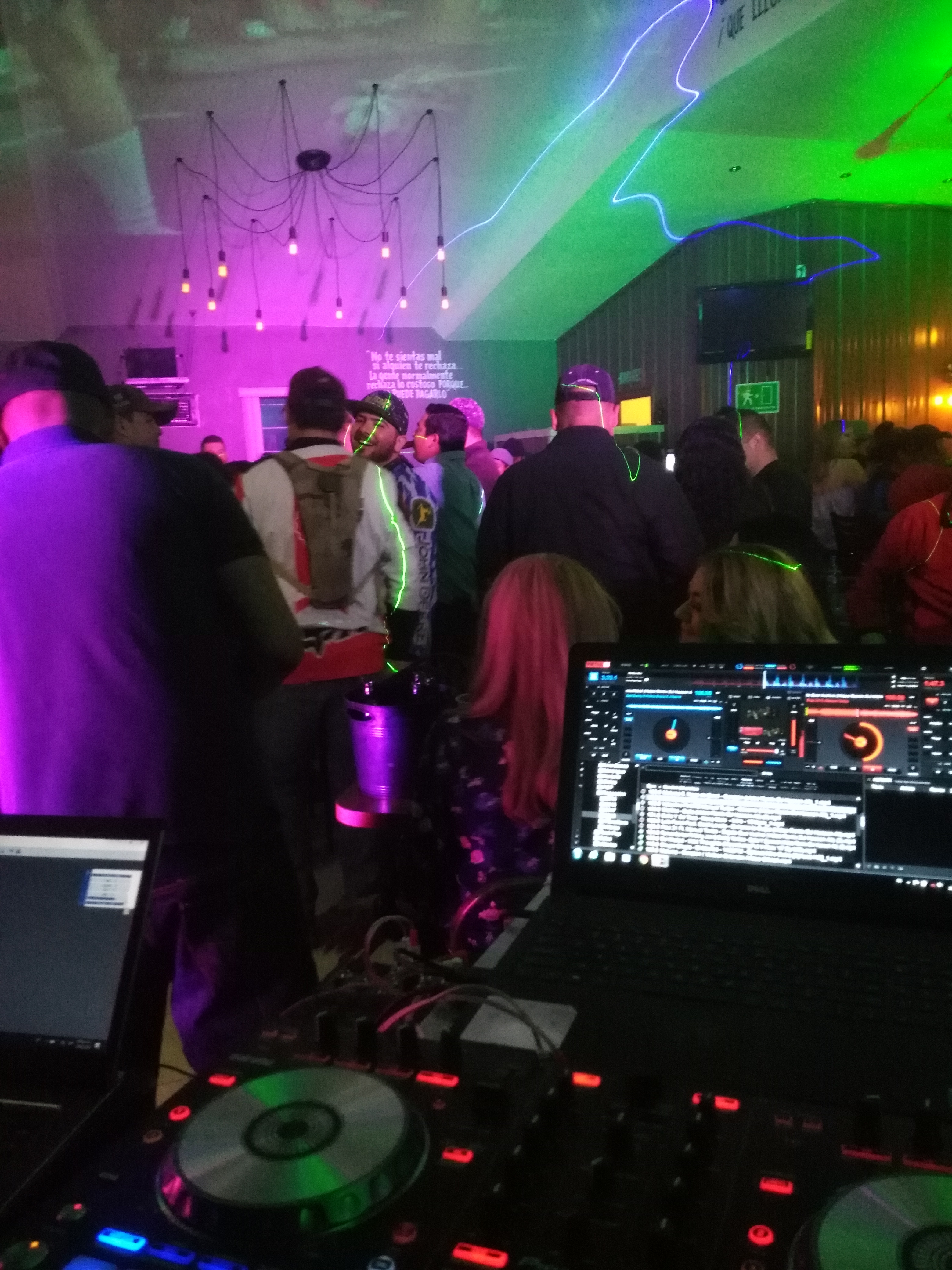 Maria Bonita Cantina&Cocina image 9