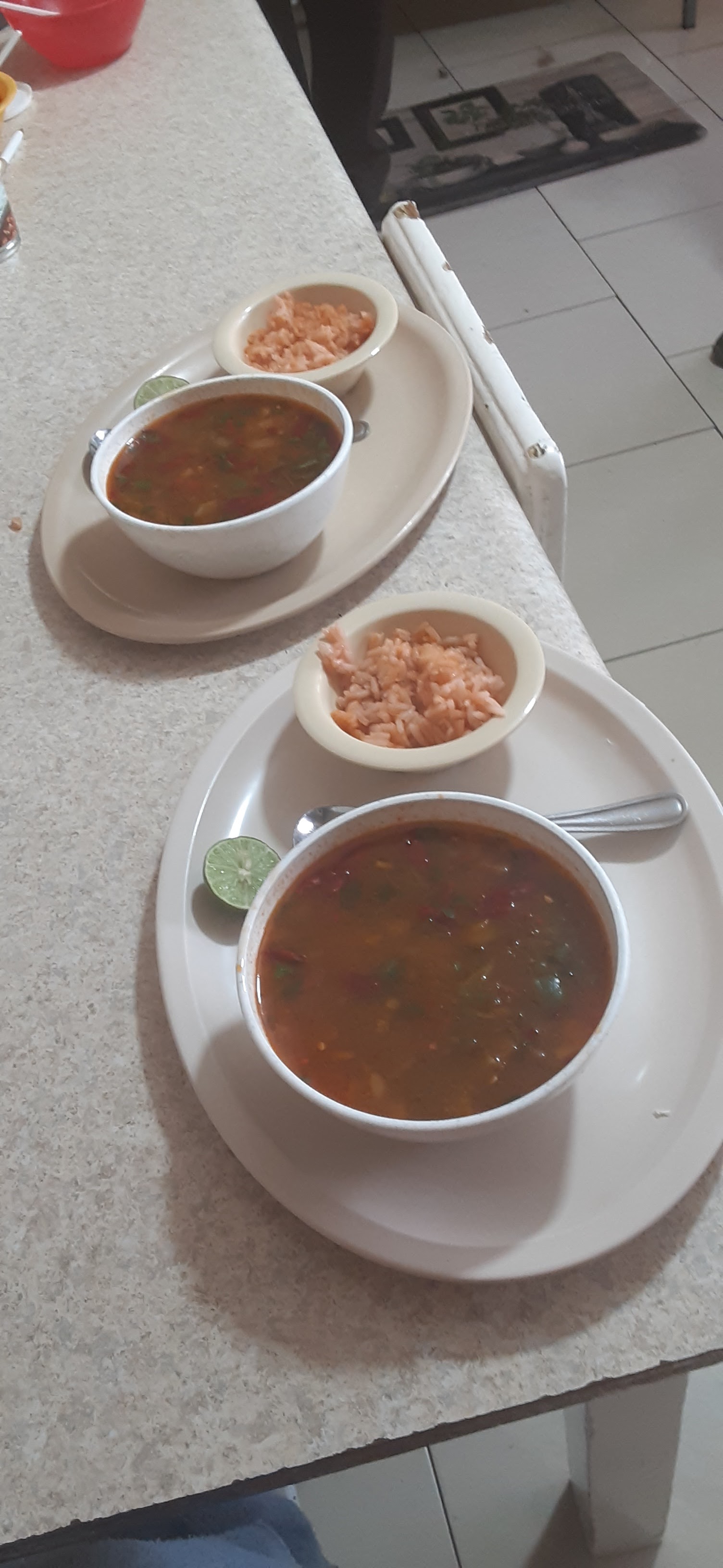 Tortas Chano image 5