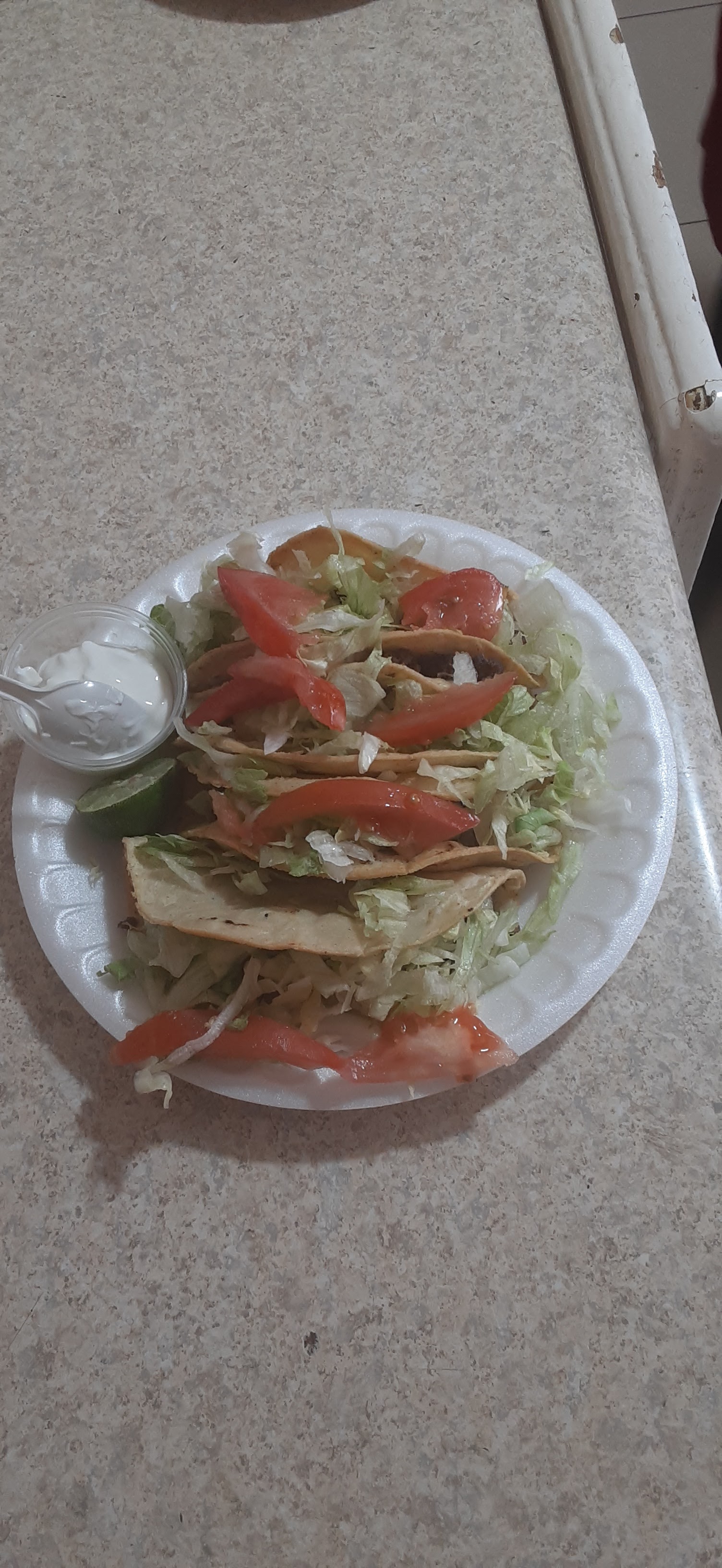 Tortas Chano image 9