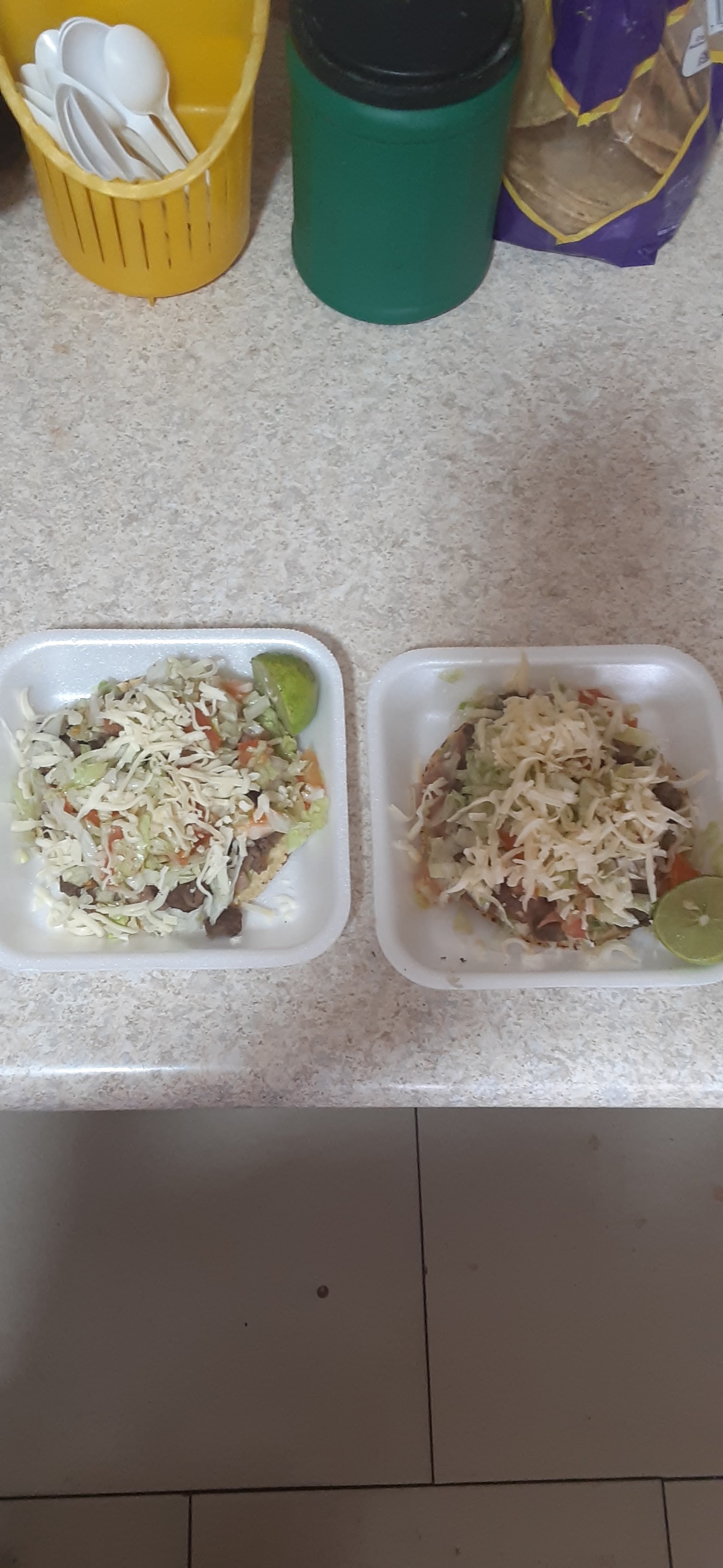 Tortas Chano image 10