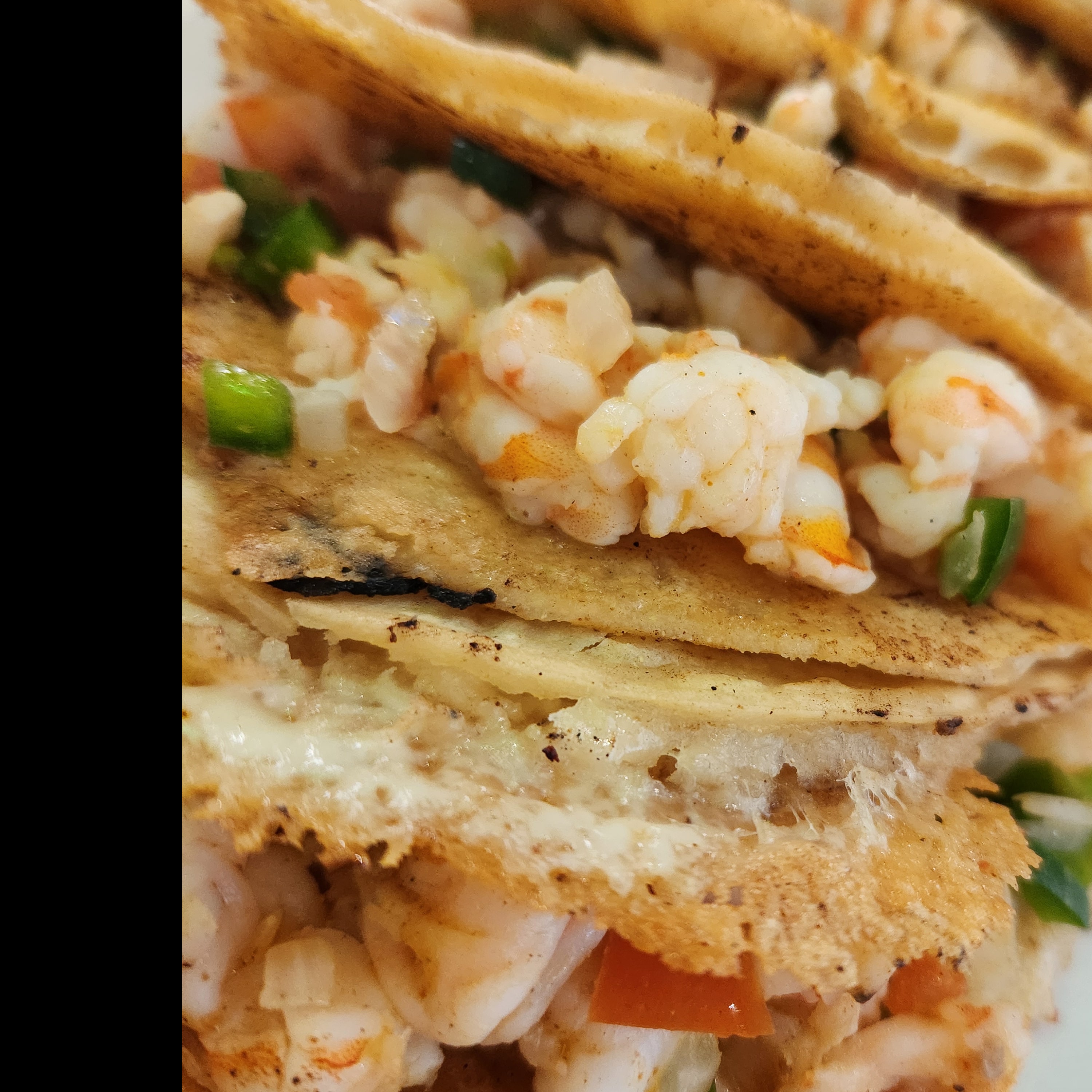 Tentaciones Restaurante image 2