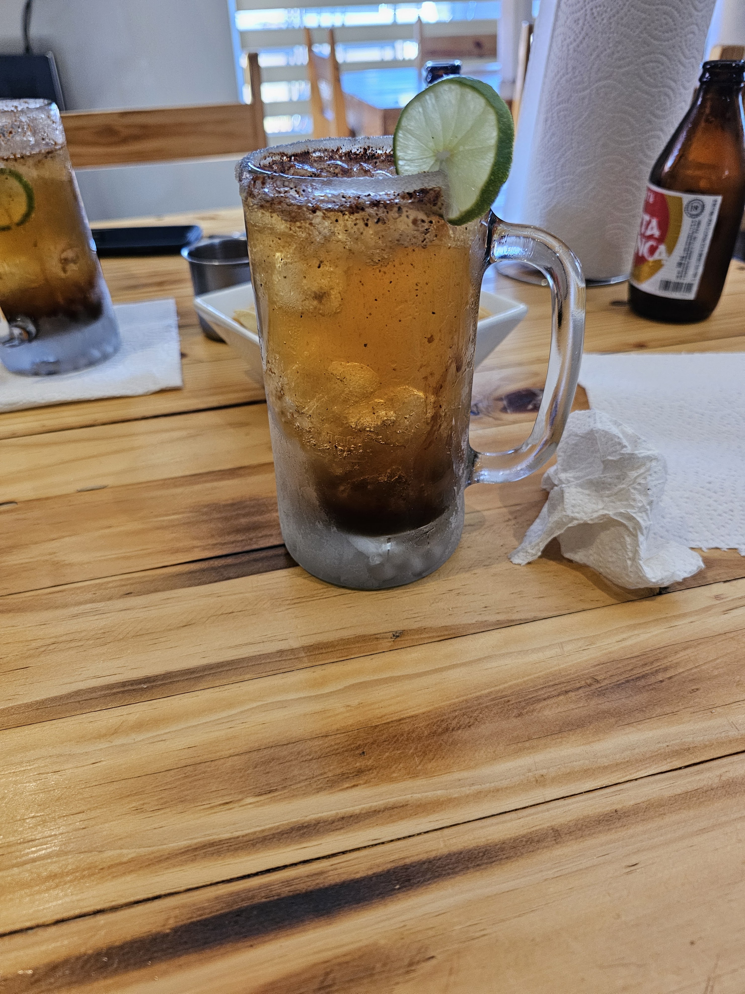 Tentaciones Restaurante image 3