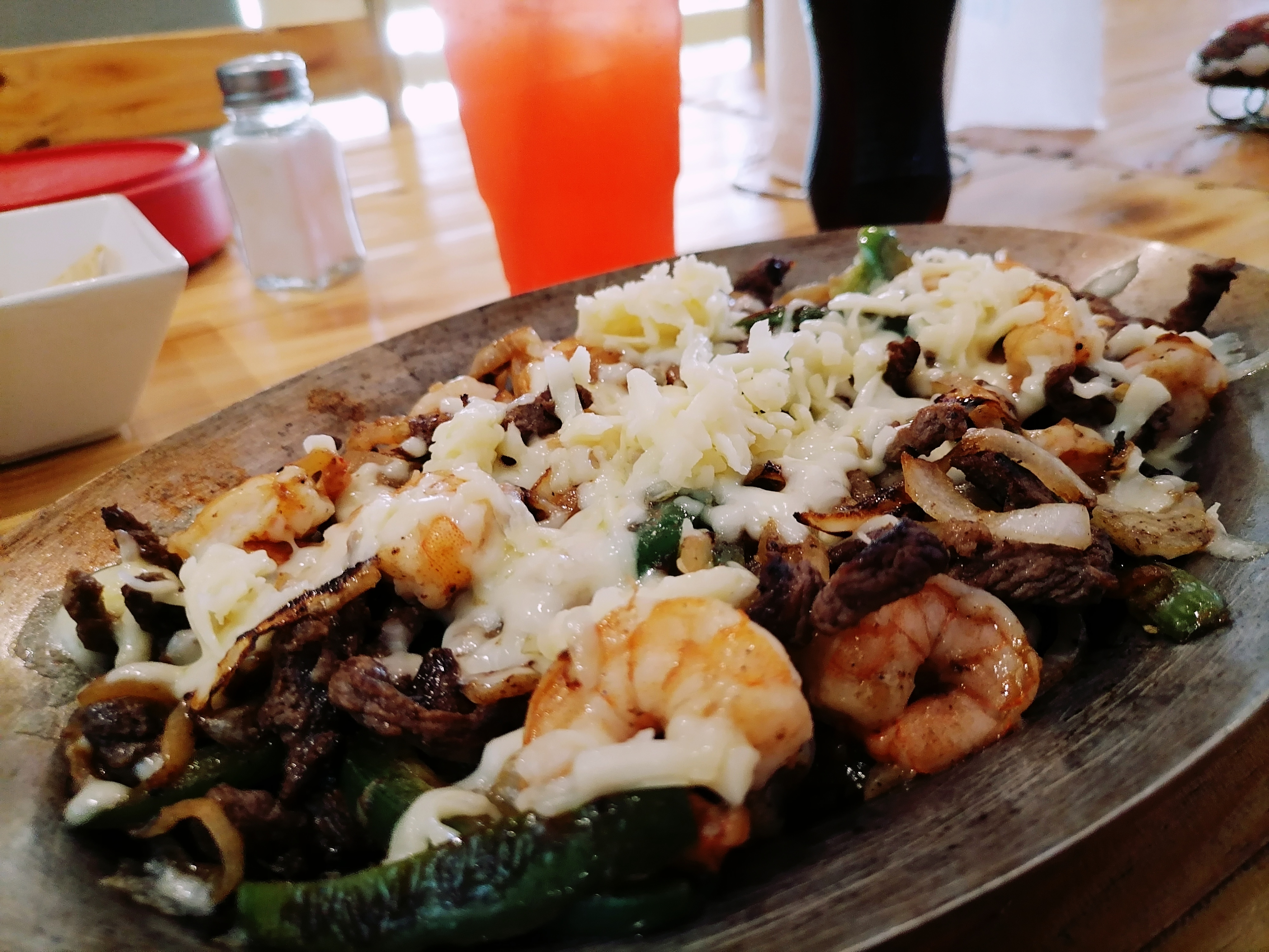 Tentaciones Restaurante image 8