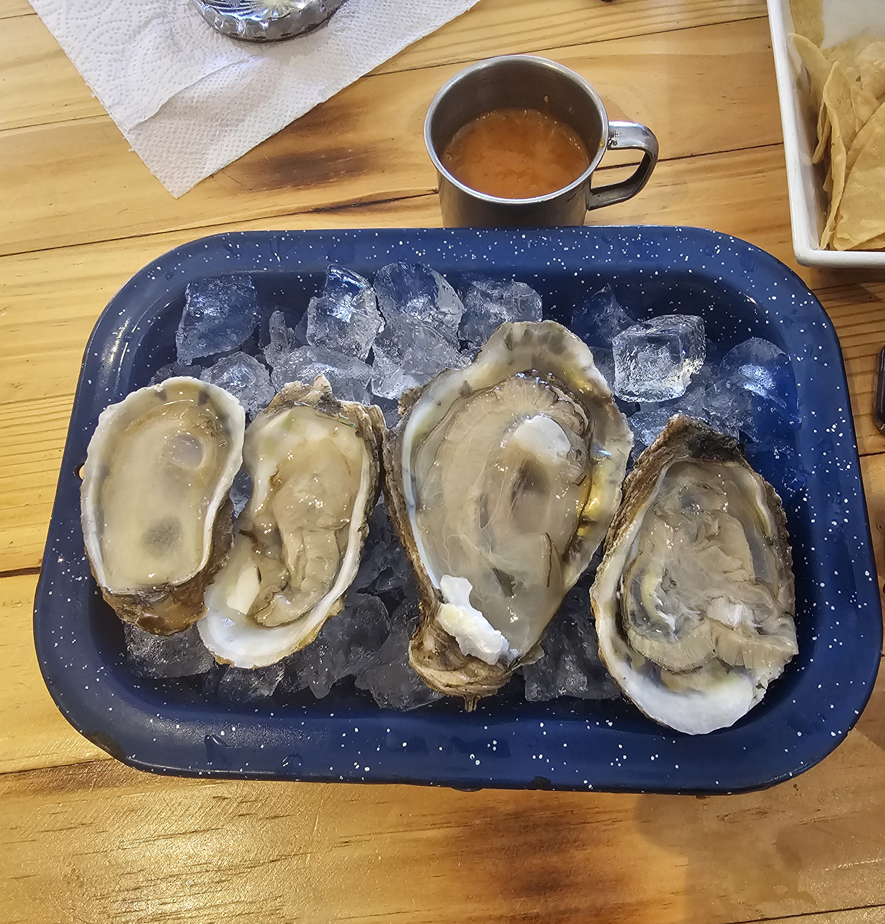 Tentaciones Restaurante image 10