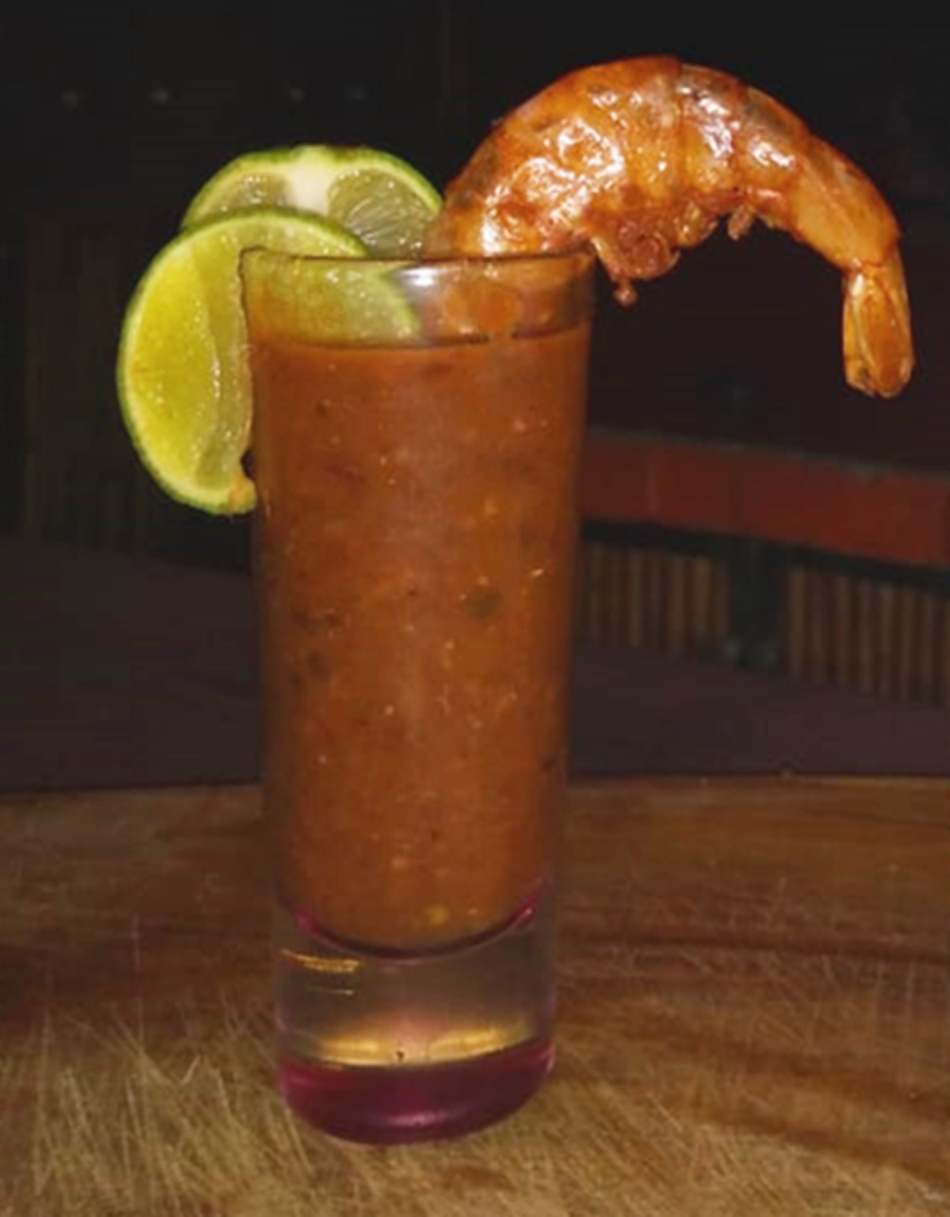 Los Clasicos Restaurant image 4