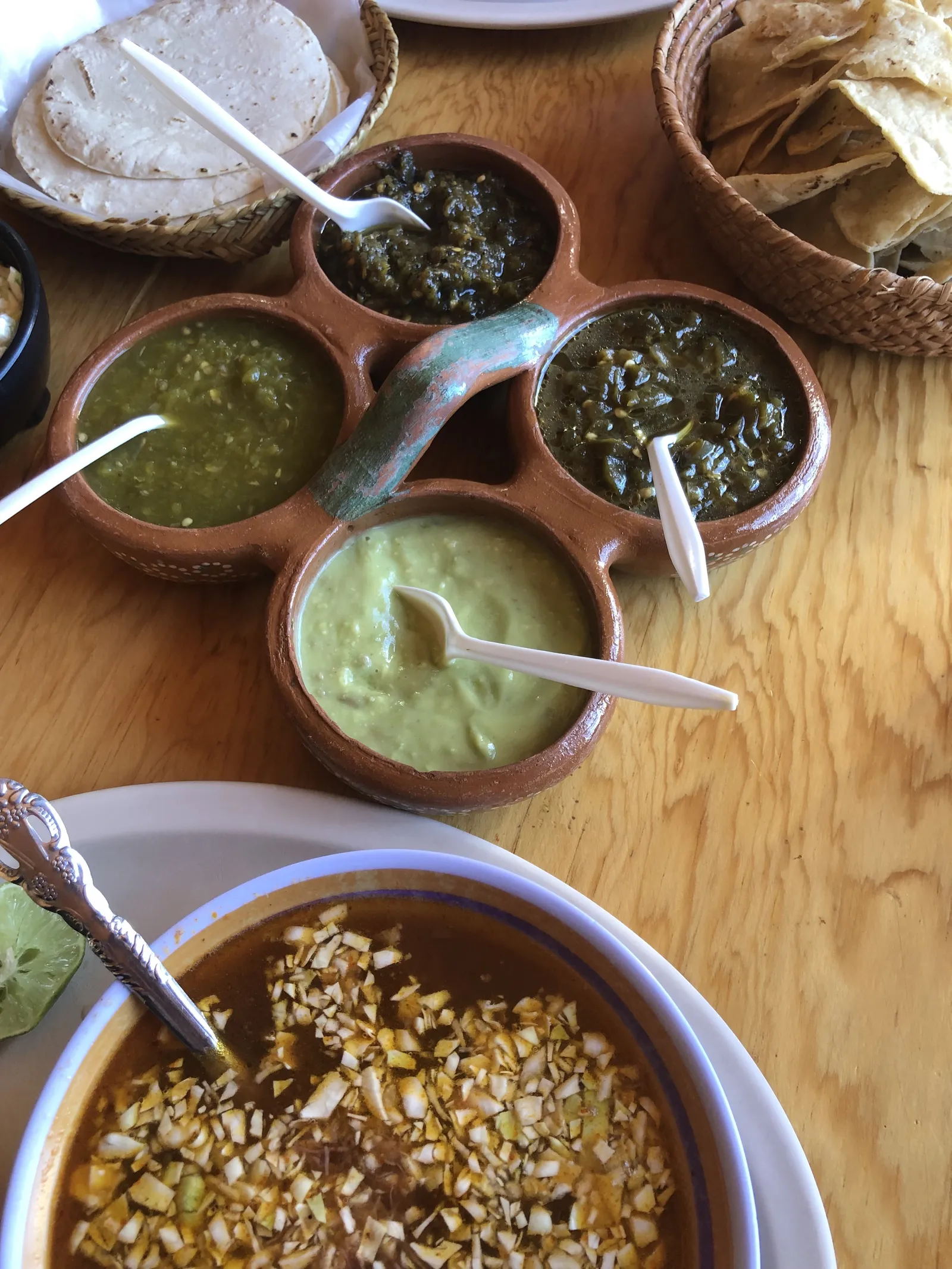 Taqueria "El Ranchito" image 1