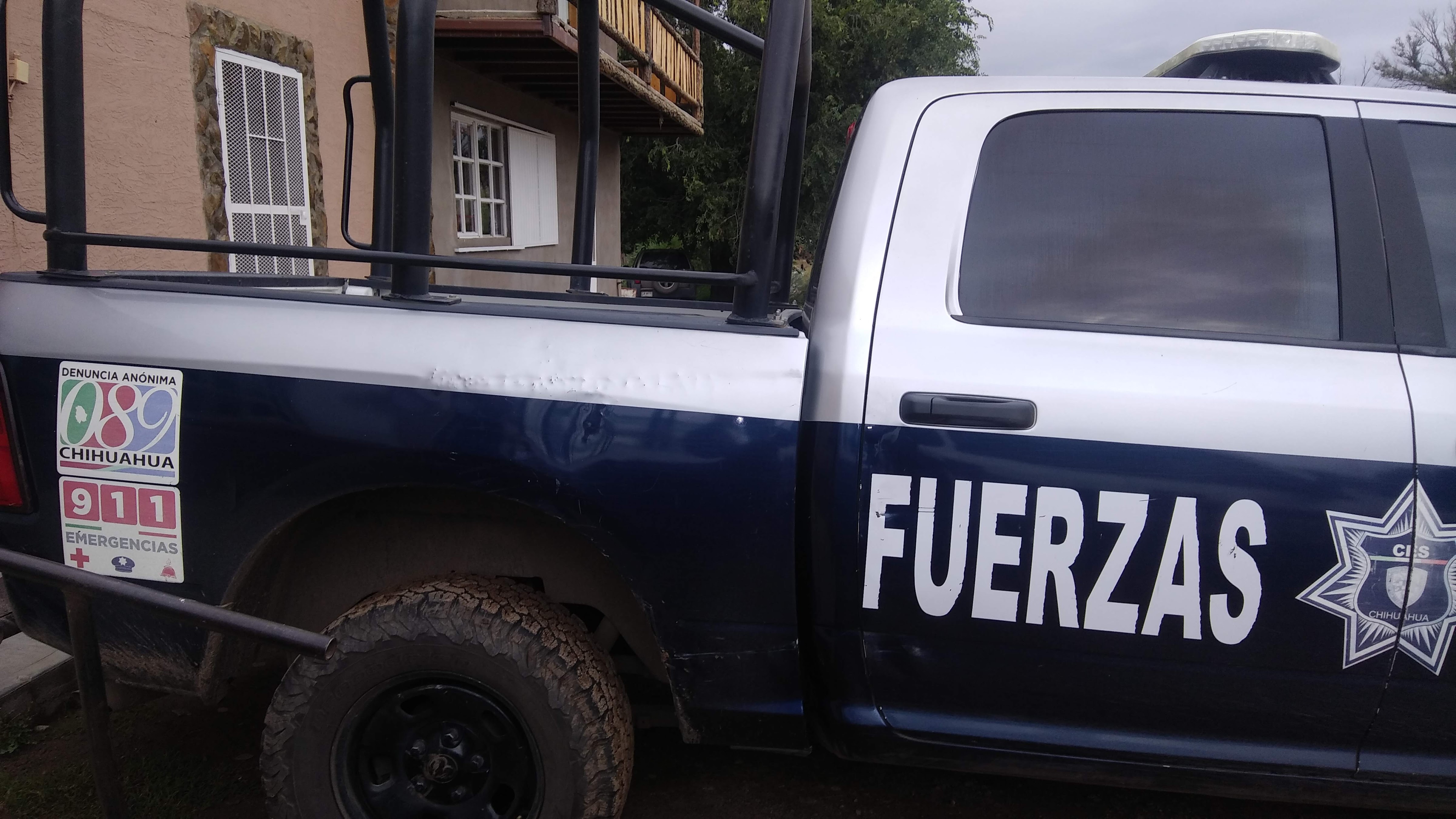 Taqueria "El Ranchito" image 3