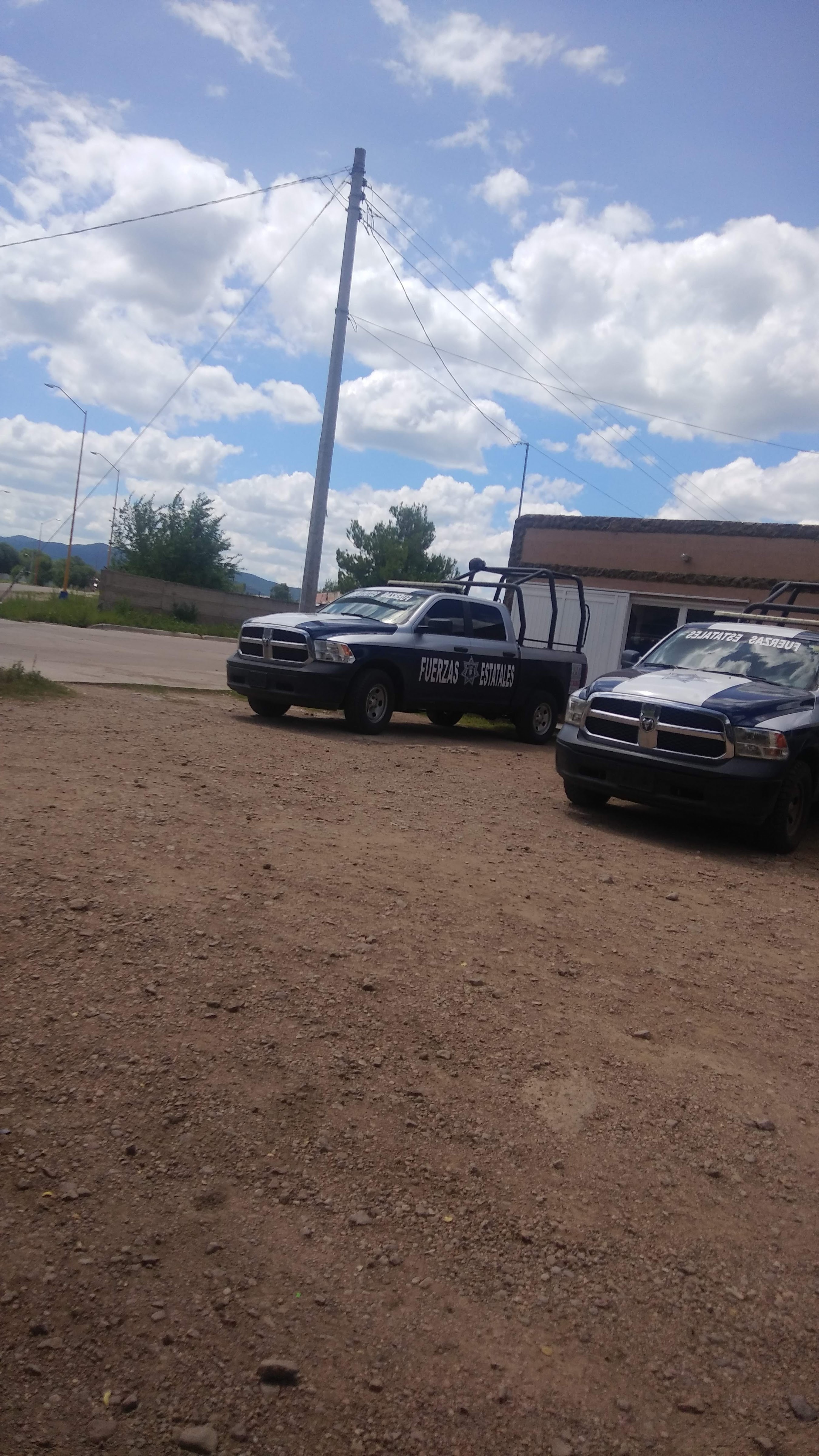 Taqueria "El Ranchito" image 5