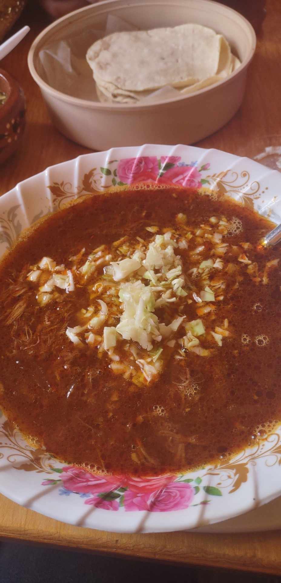 Taqueria "El Ranchito" image 6