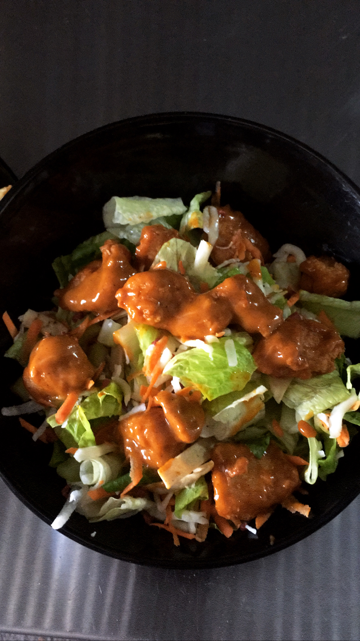 Golden Apple image 1