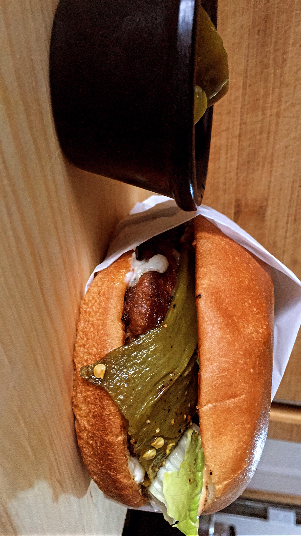 Golden Apple image 2