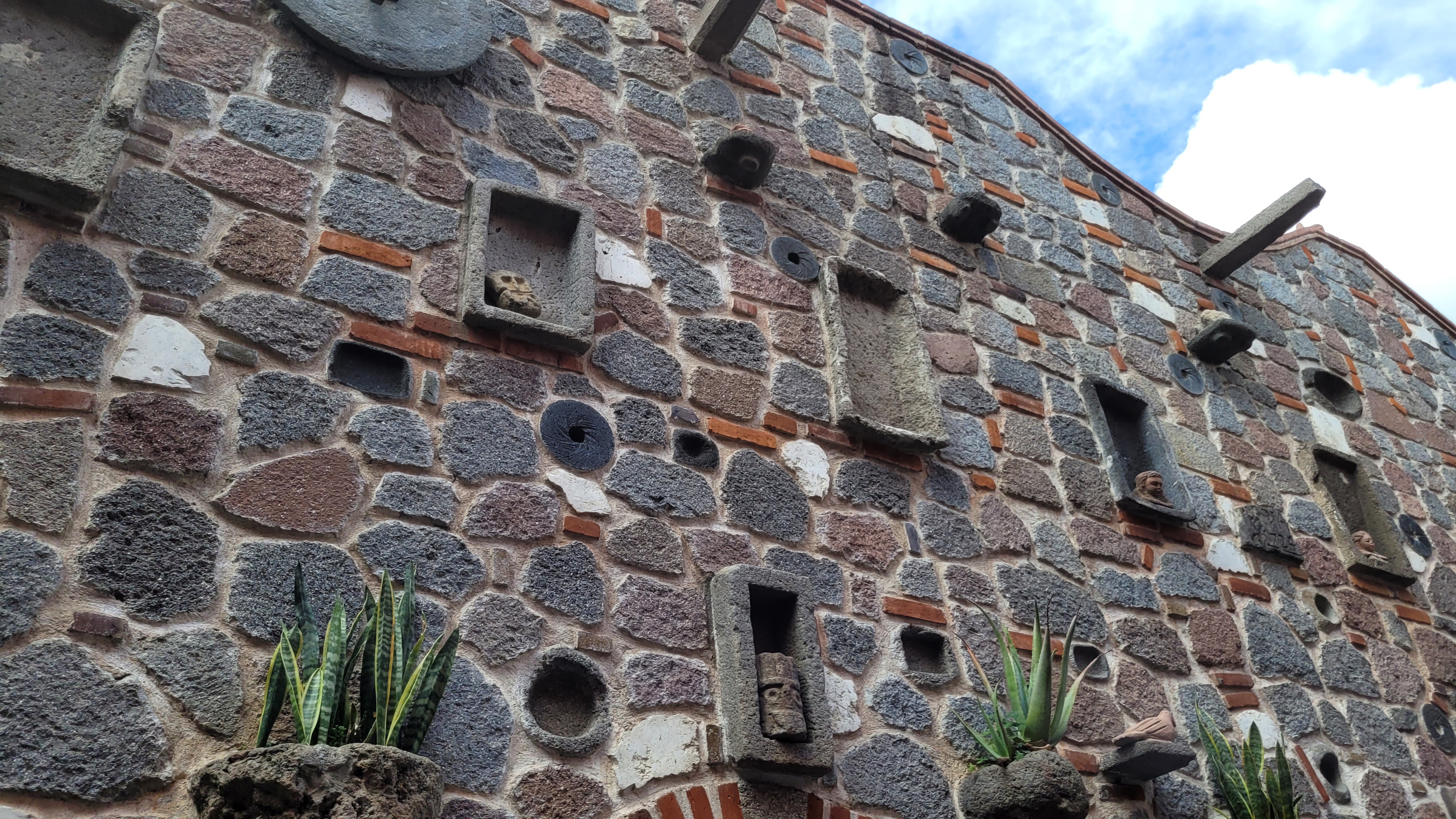 Restaurant Bar de Cantera image 4