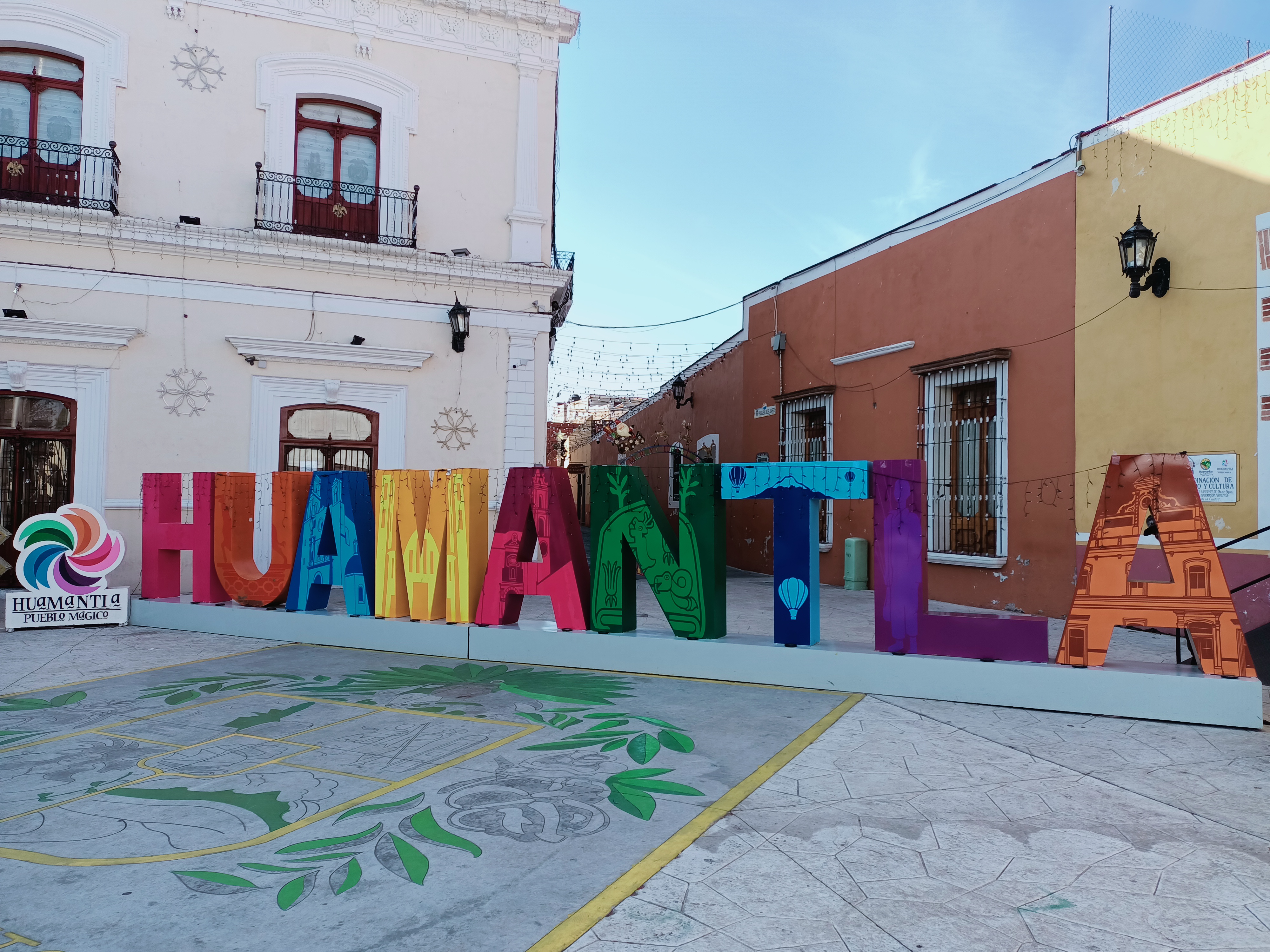 Restaurant Los Balcones image 8