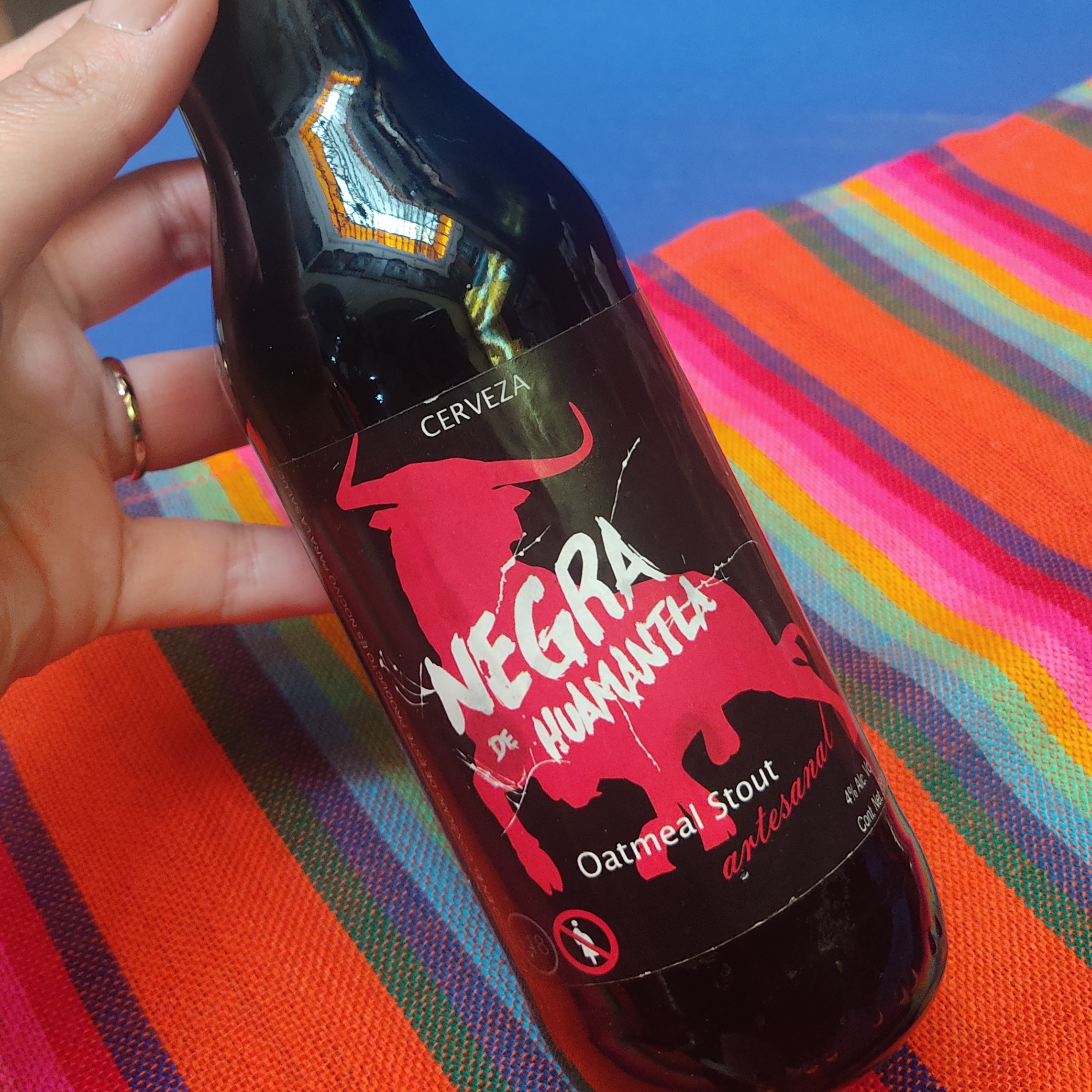 Restaurant Los Balcones image 9